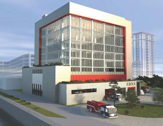 FDNY FINAL RENDER
