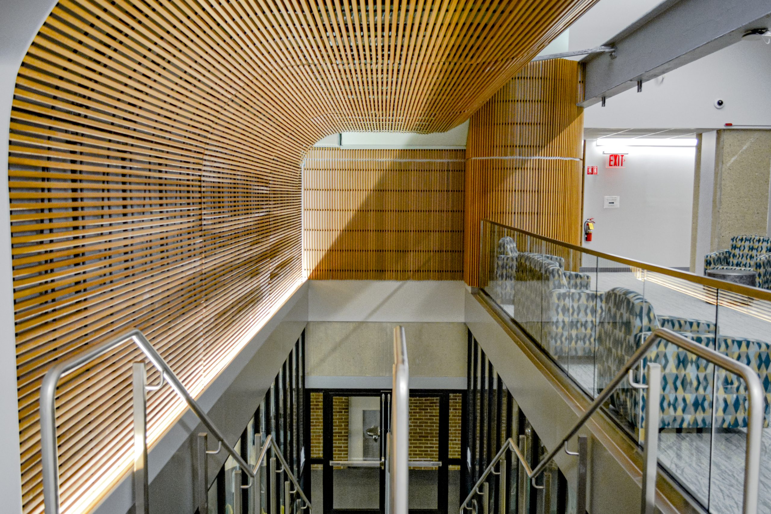 1. 2023_0323_D52_greenley_47e