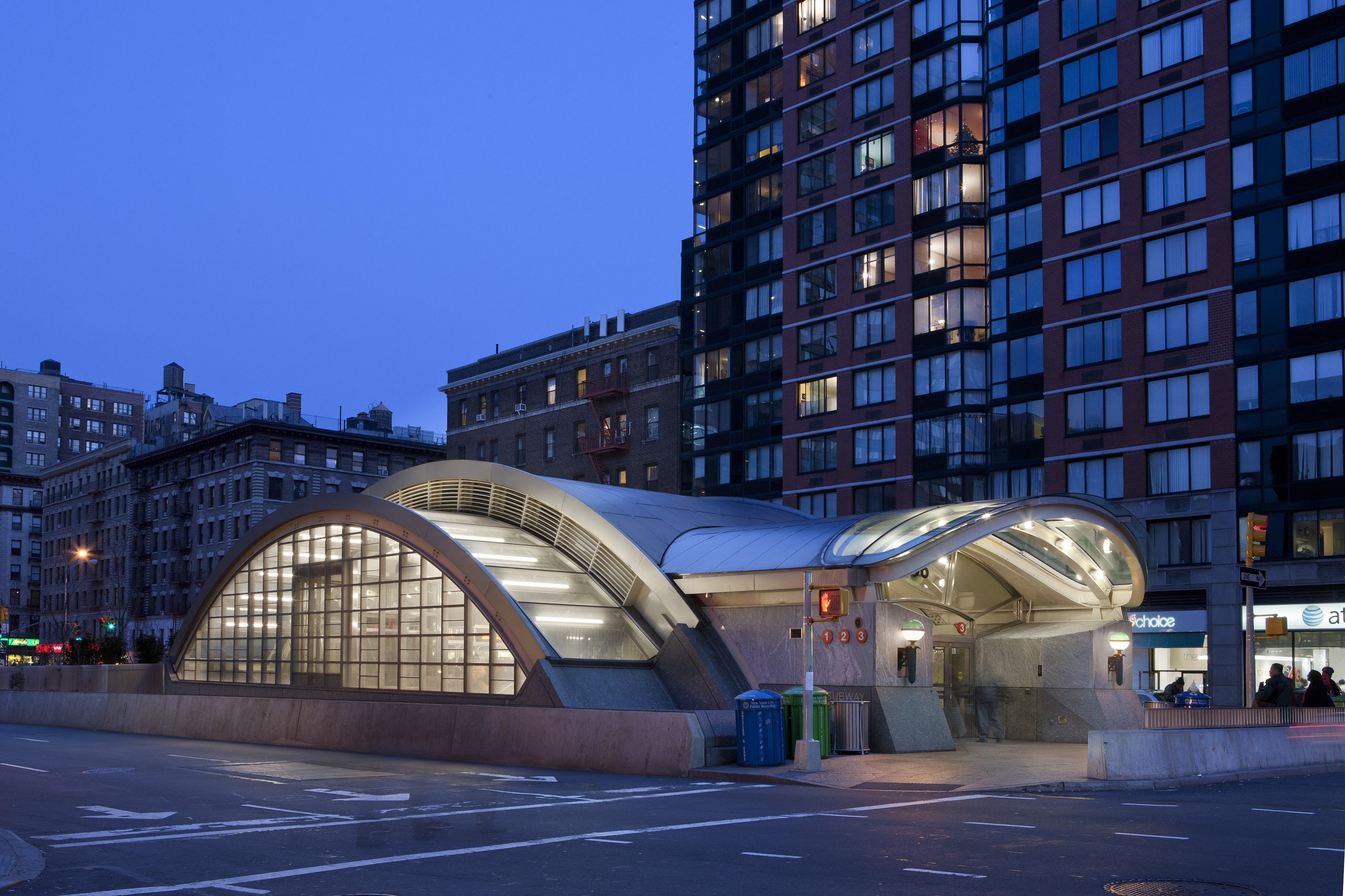 1. 6612F - J. Bartelstone