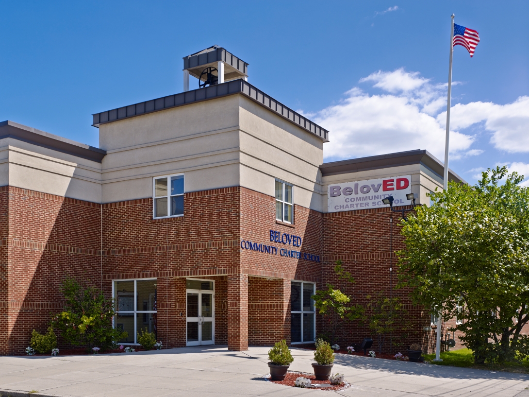 1. BeLoved_School_Exterior_2