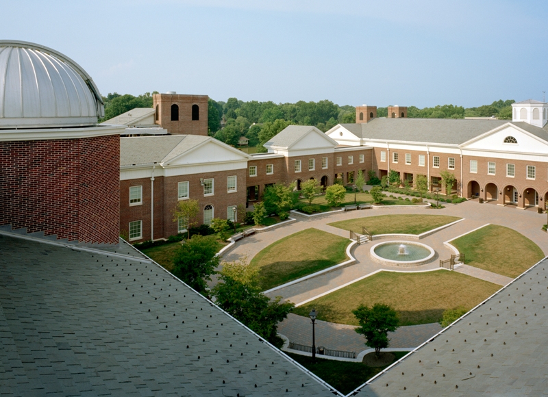 1. CollegeNJ03 crop small