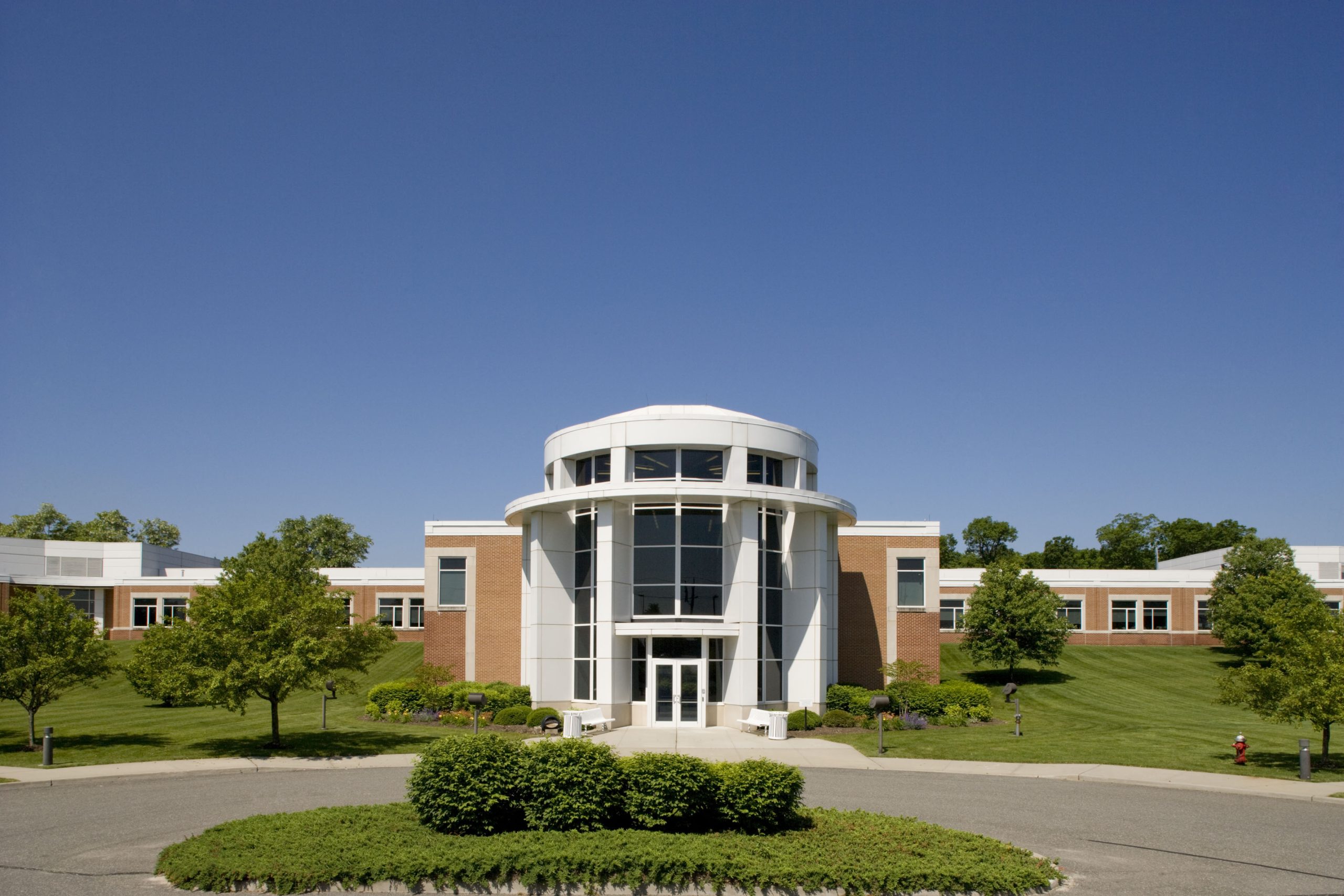 1. E.Kaufman_Farmingdale02