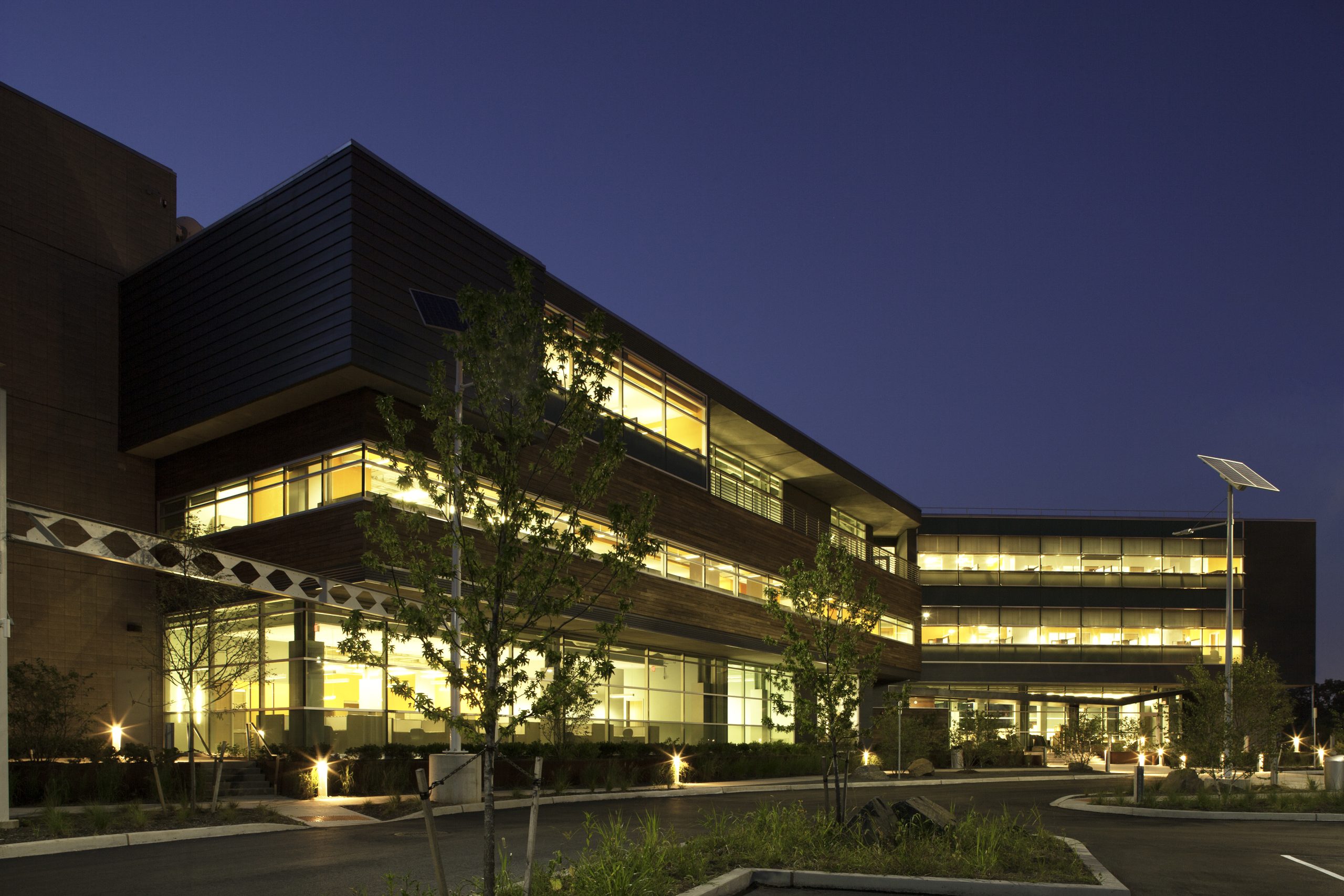 1. E.Kaufman_JCDPW_126