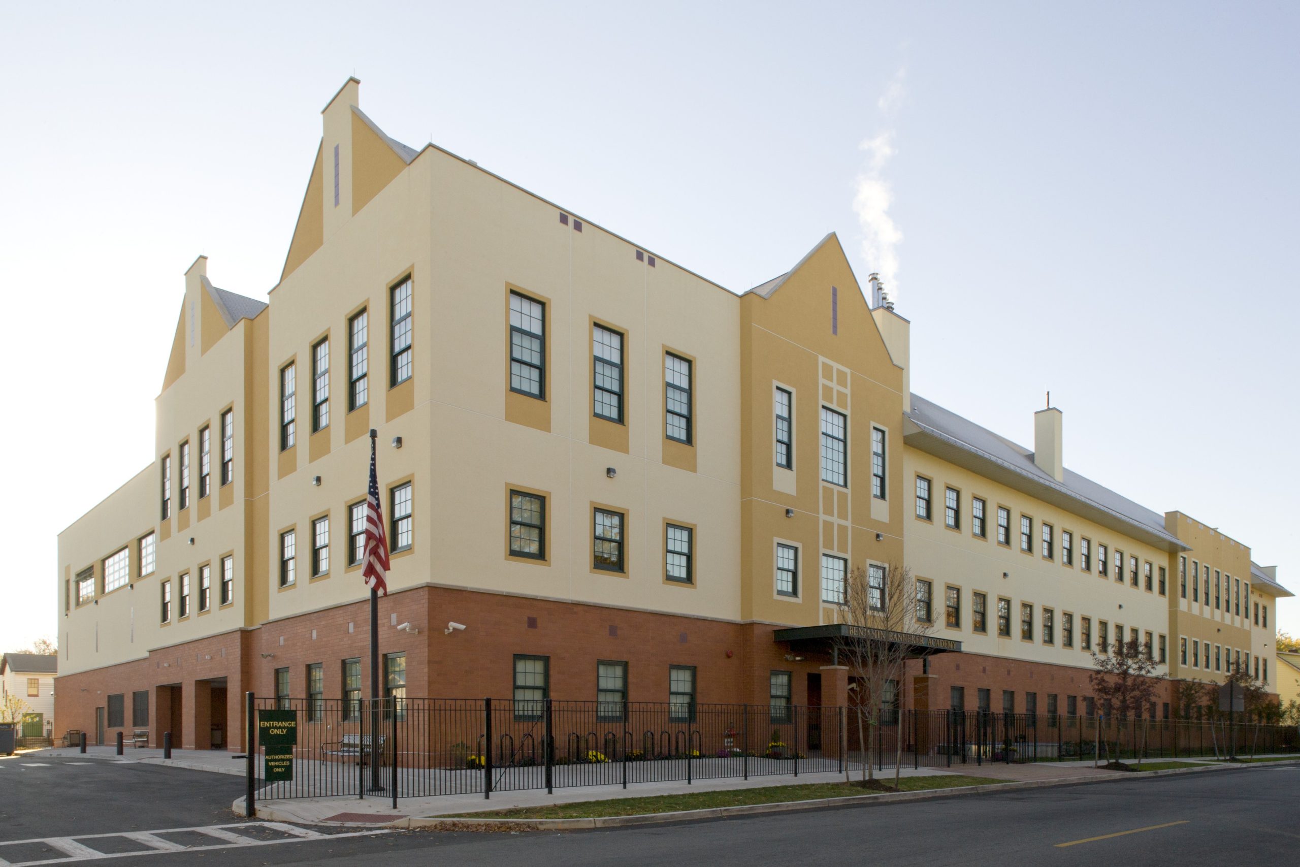 1. EKaufman_Banneker02