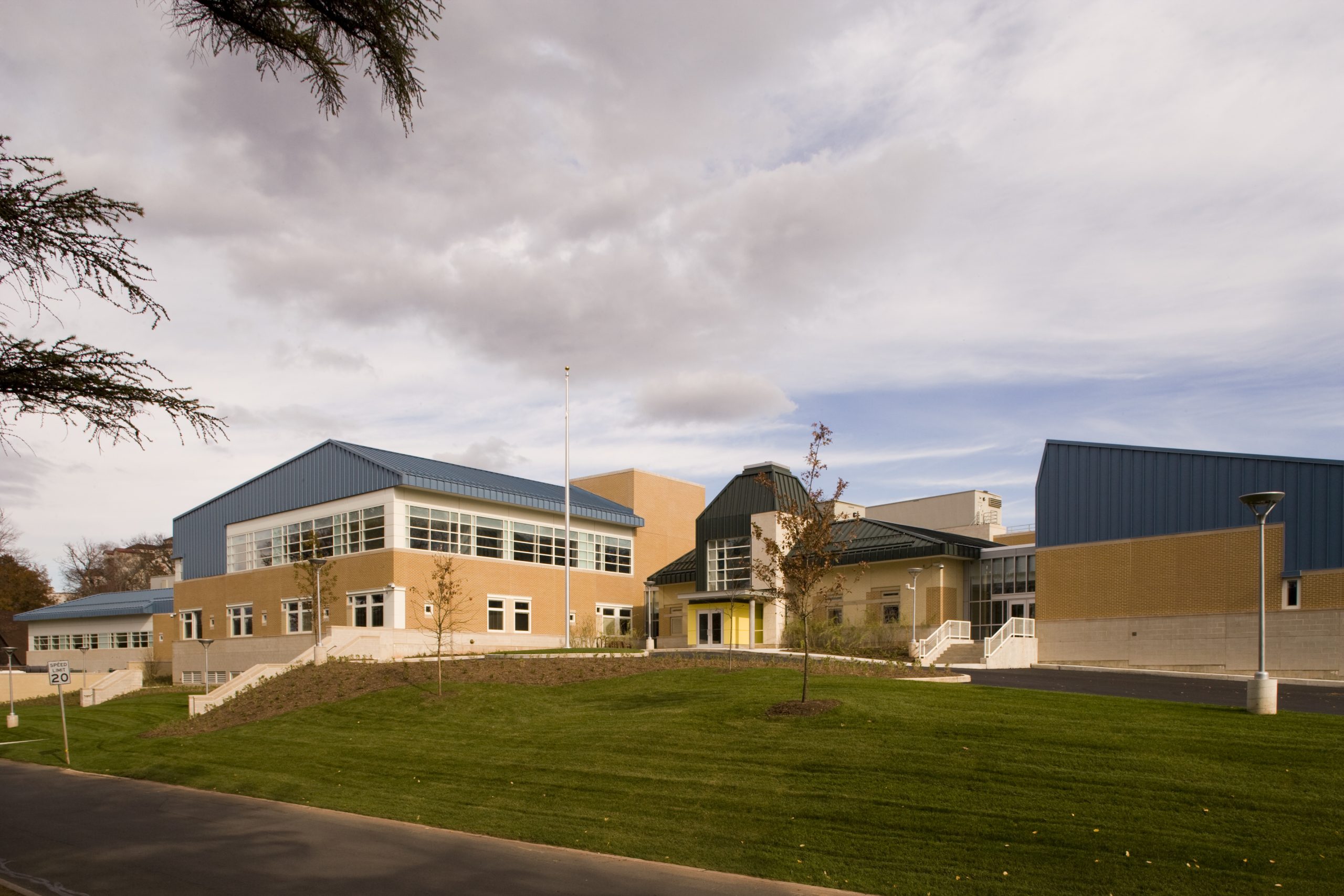 1. EKaufman_Rockland019