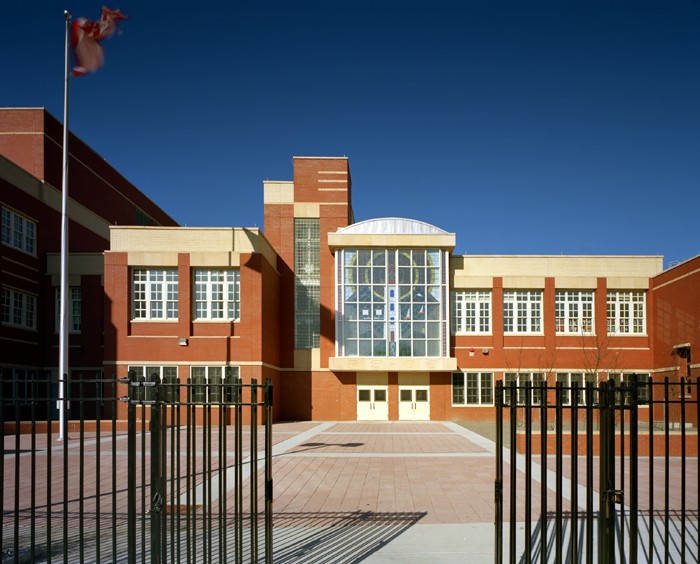 1. PS66_front3 (small)