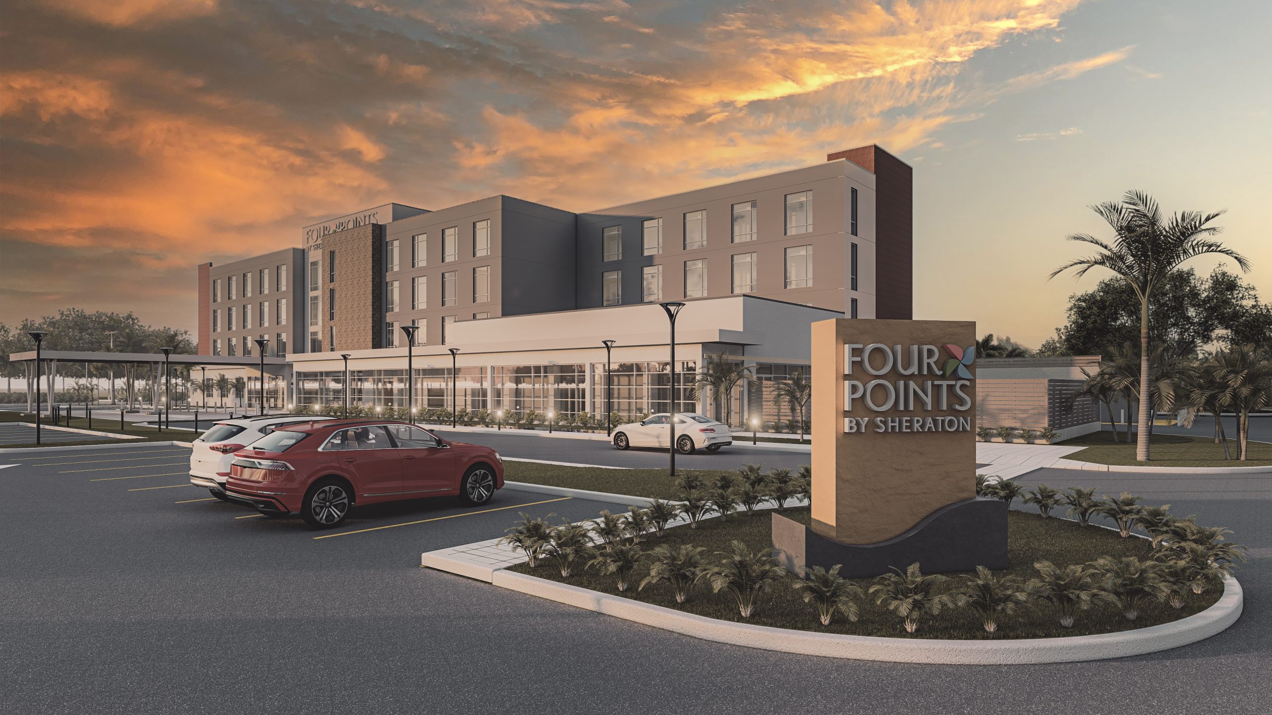 1. landscape and light (1)