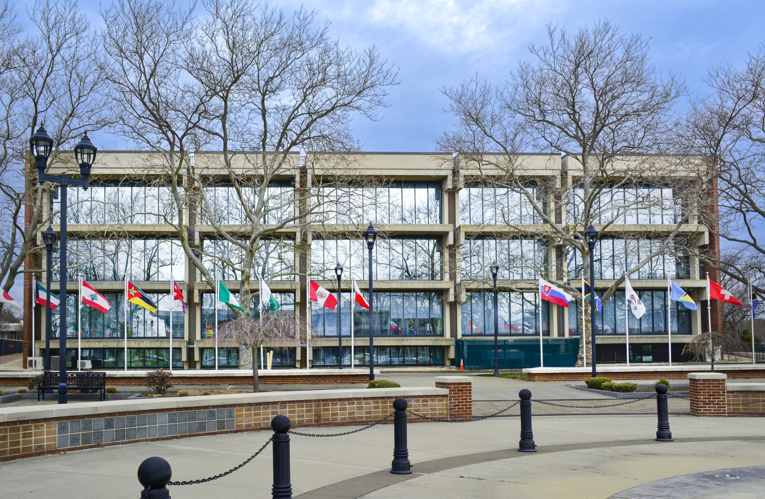 2023_0323_D52_greenley_112e