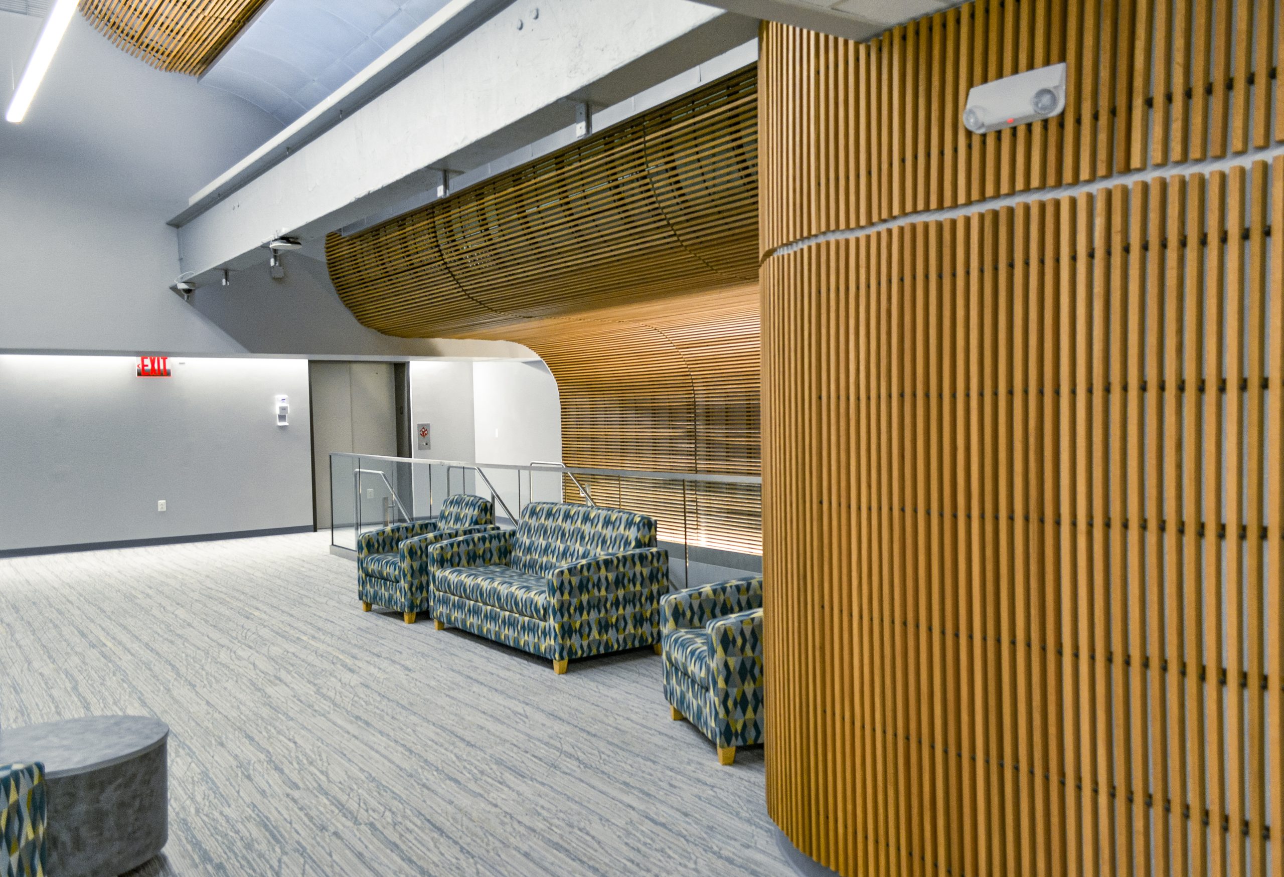 2023_0323_D52_greenley_13e