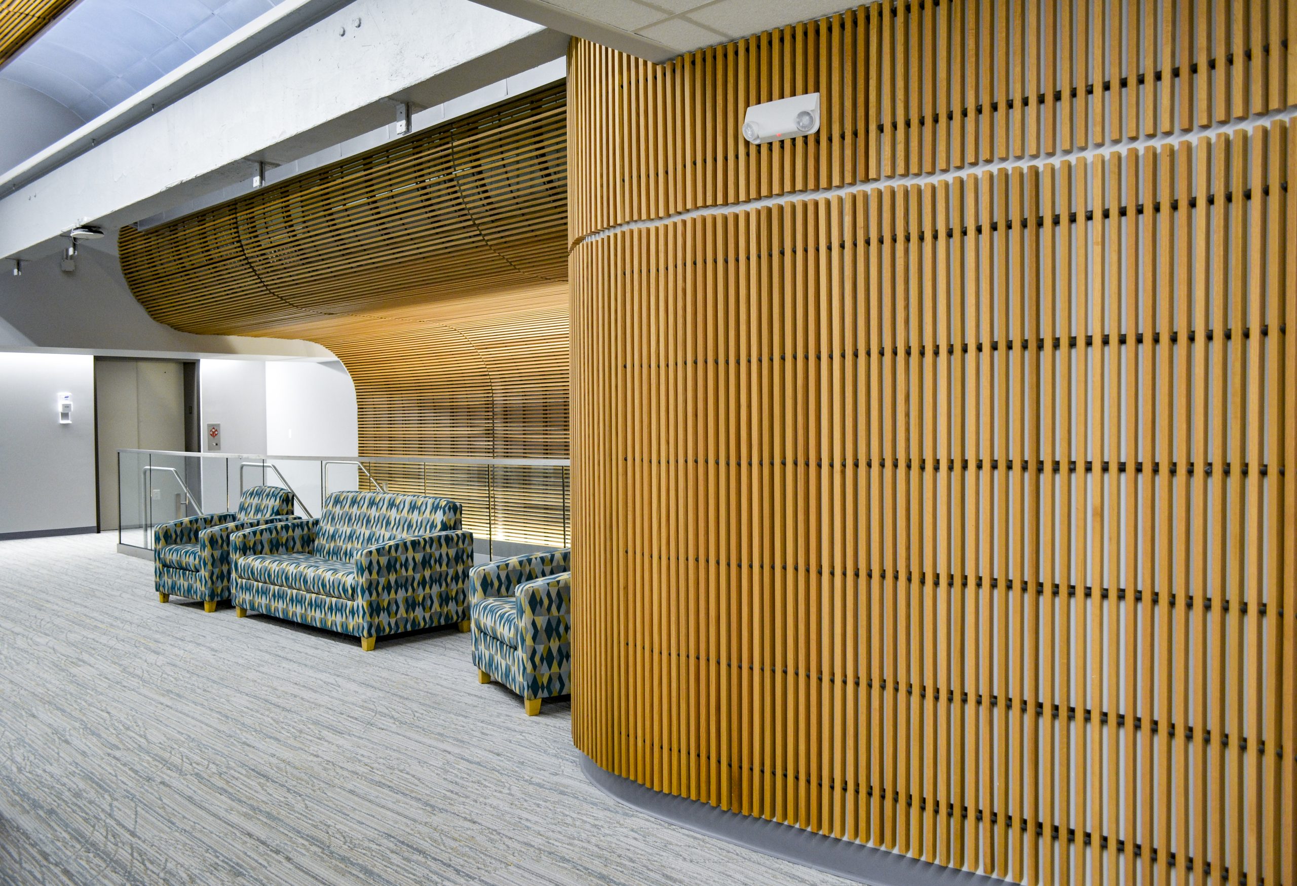 2023_0323_D52_greenley_22e