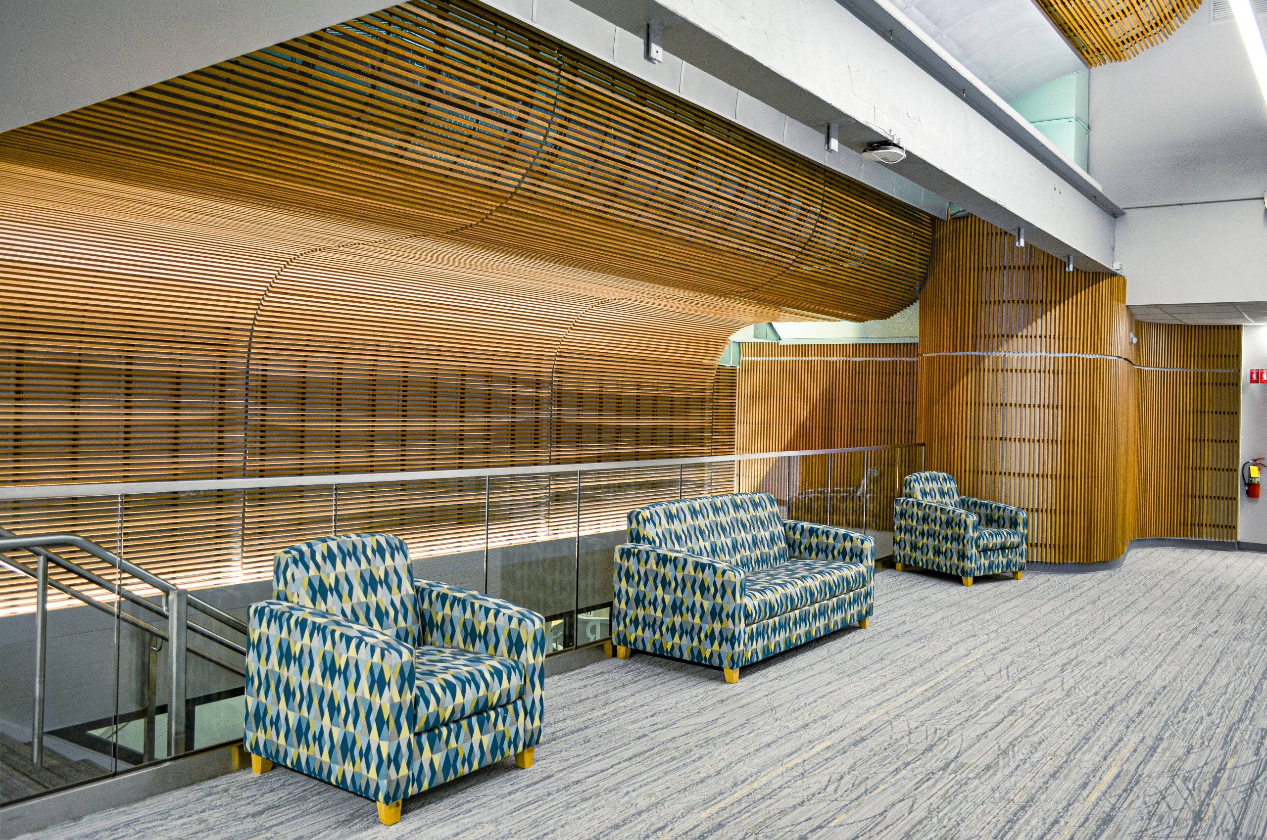 2023_0323_D52_greenley_54e