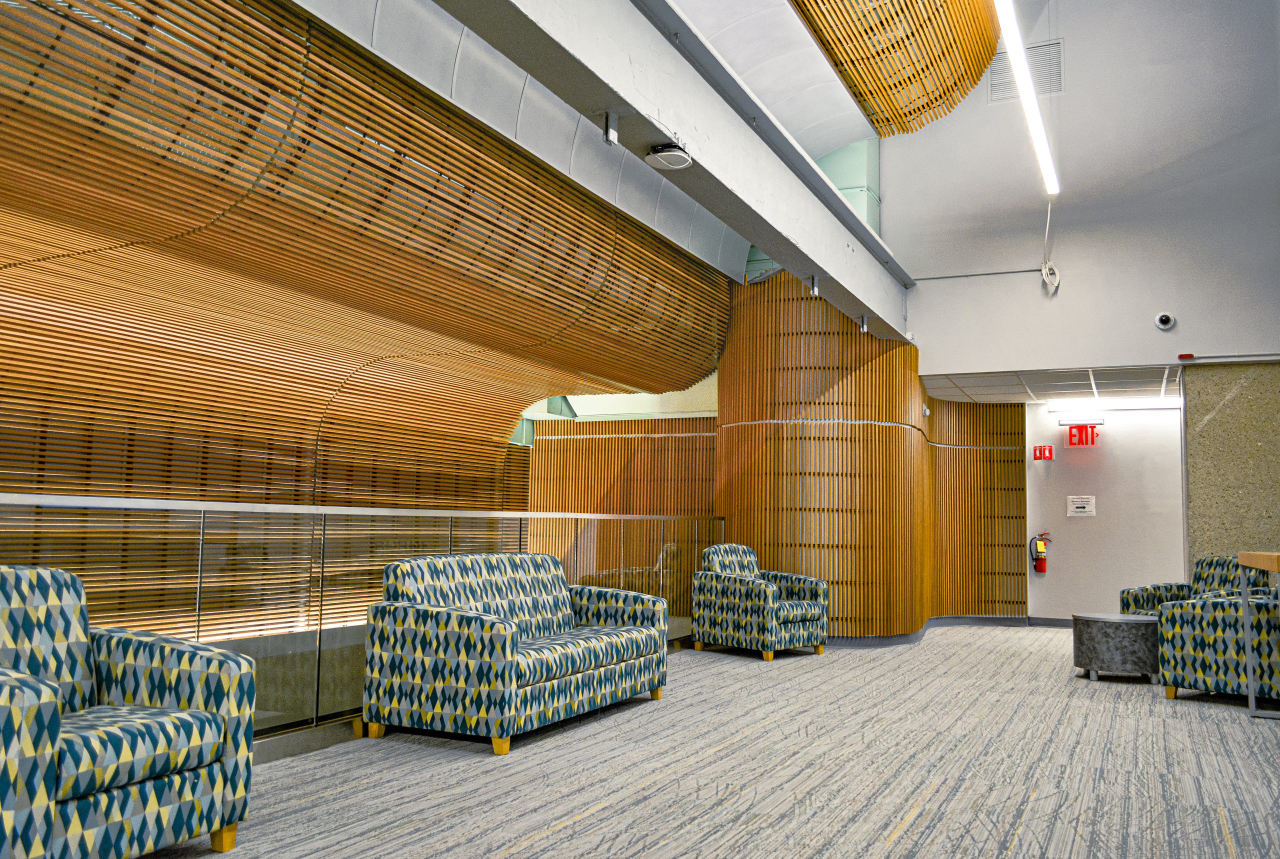 2023_0323_D52_greenley_63e