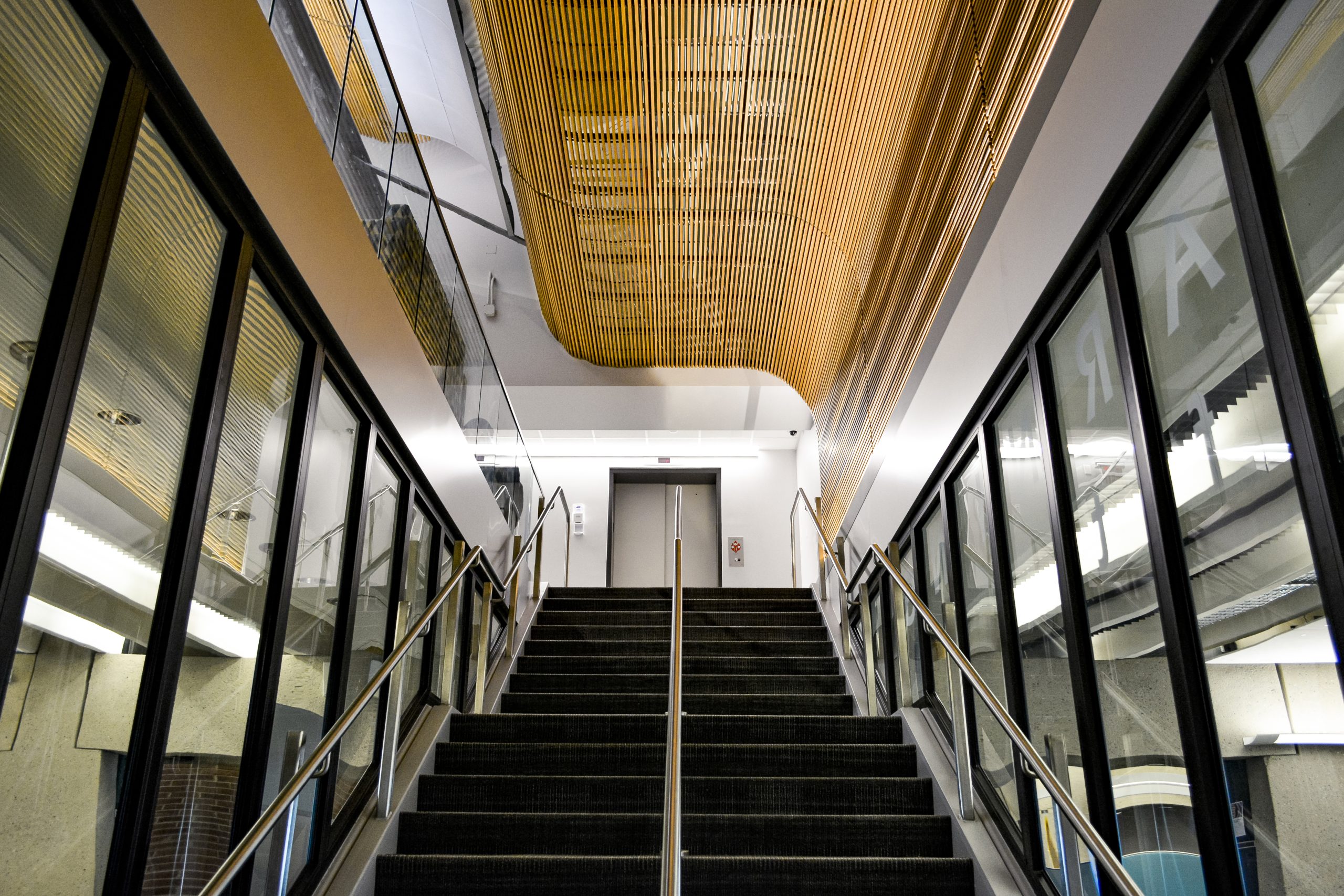 2023_0323_D52_greenley_85e