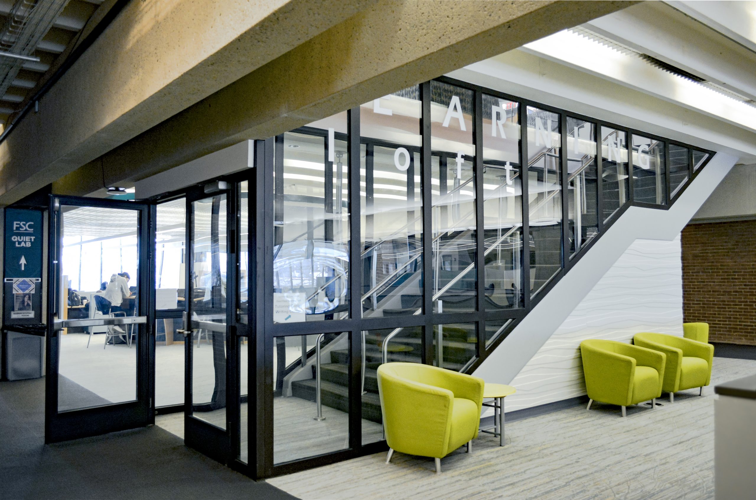 2023_0323_D52_greenley_95e