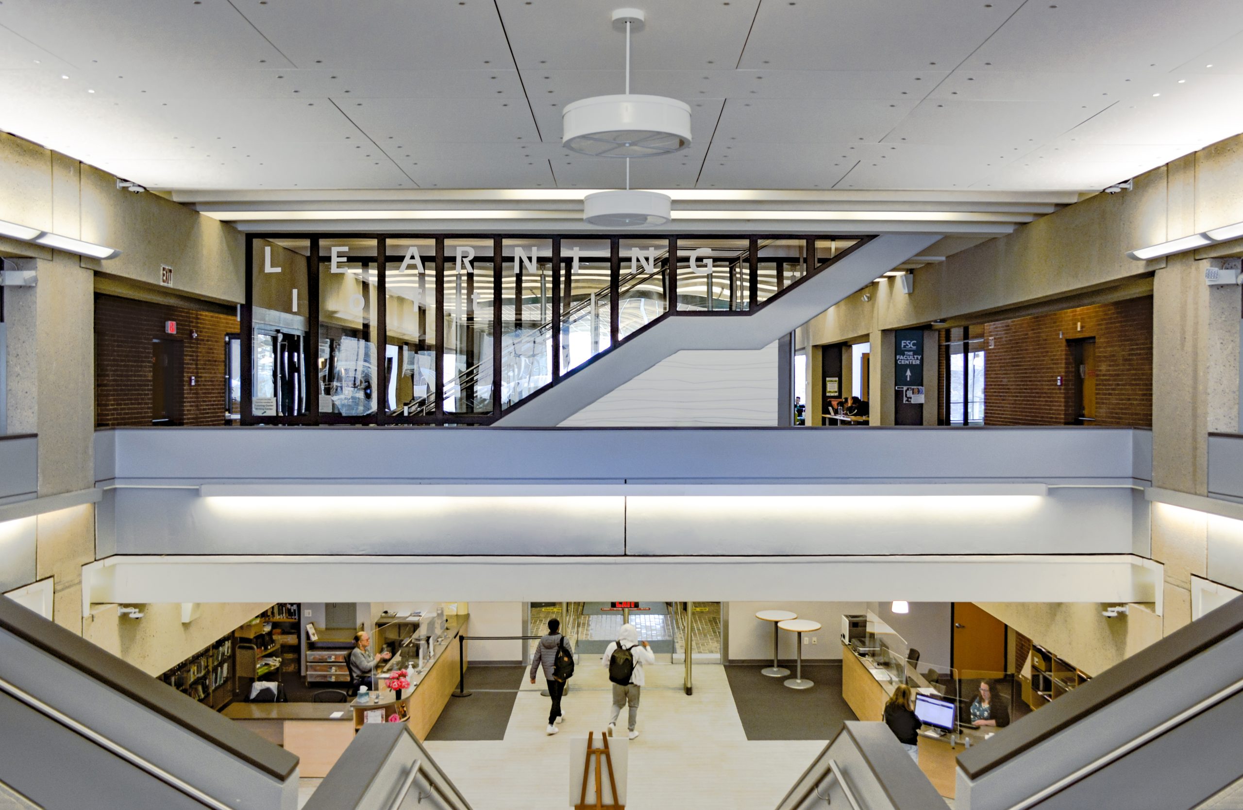 2023_0323_D52_greenley_98e