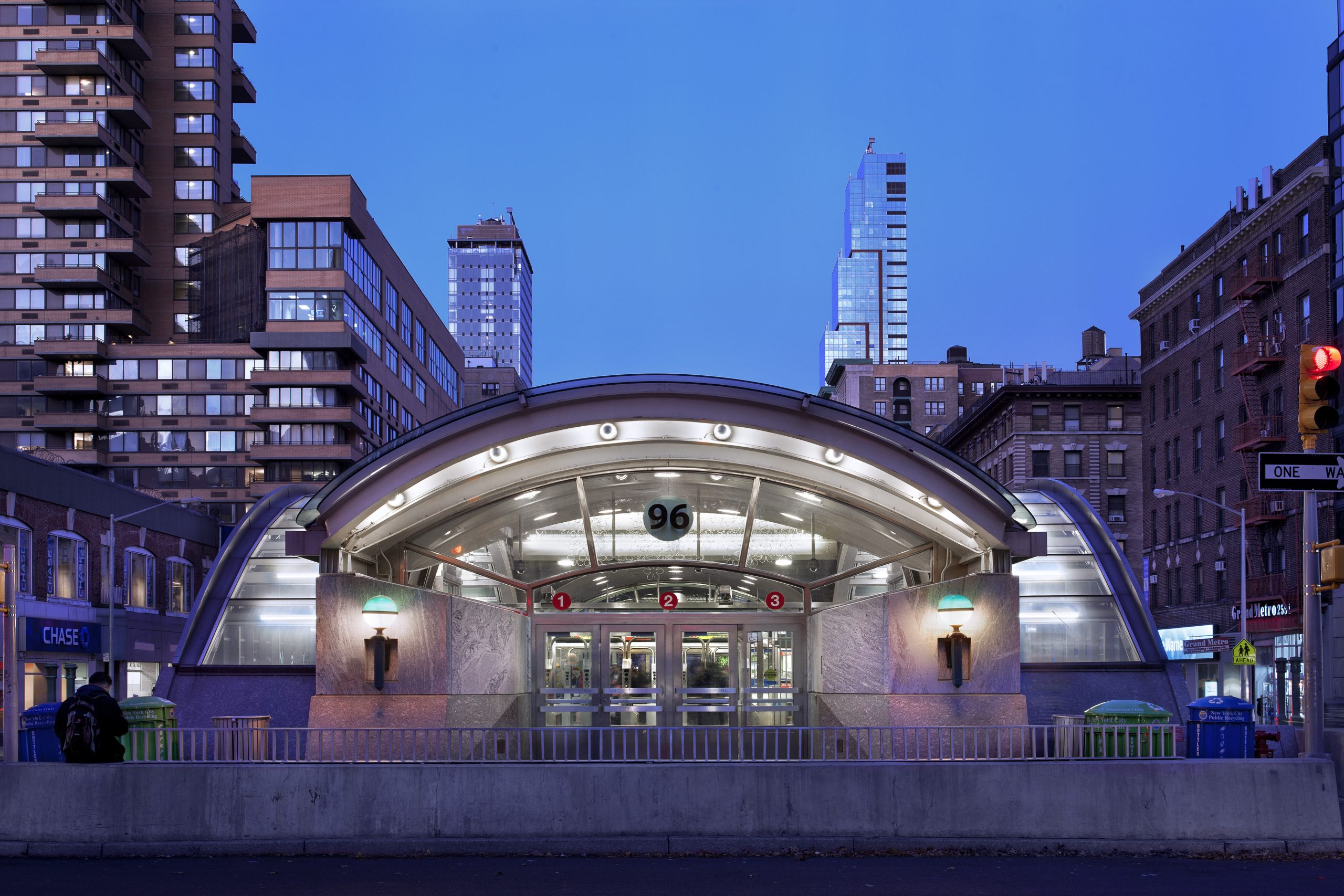 5279F - J. Bartelstone