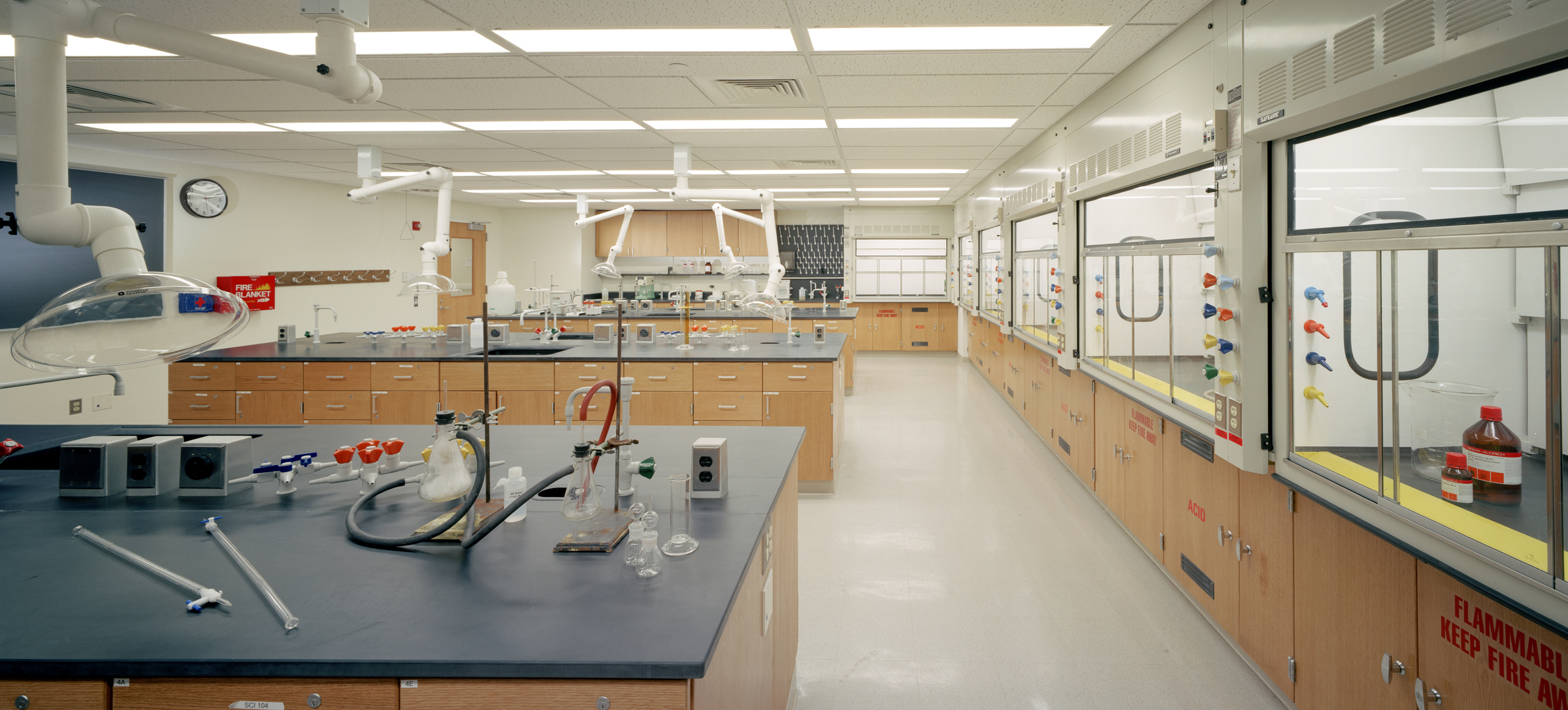 CollegeNJ10-lab small