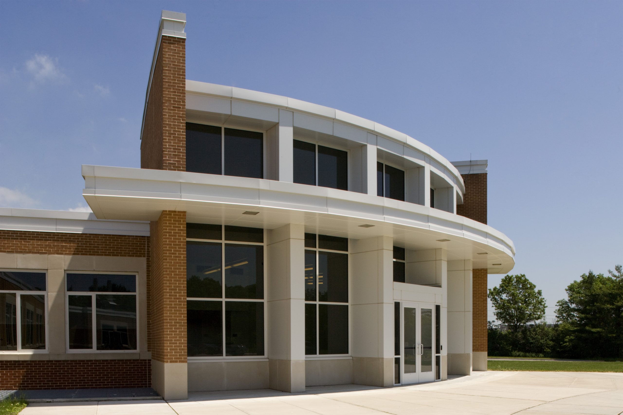 E.Kaufman_Farmingdale12