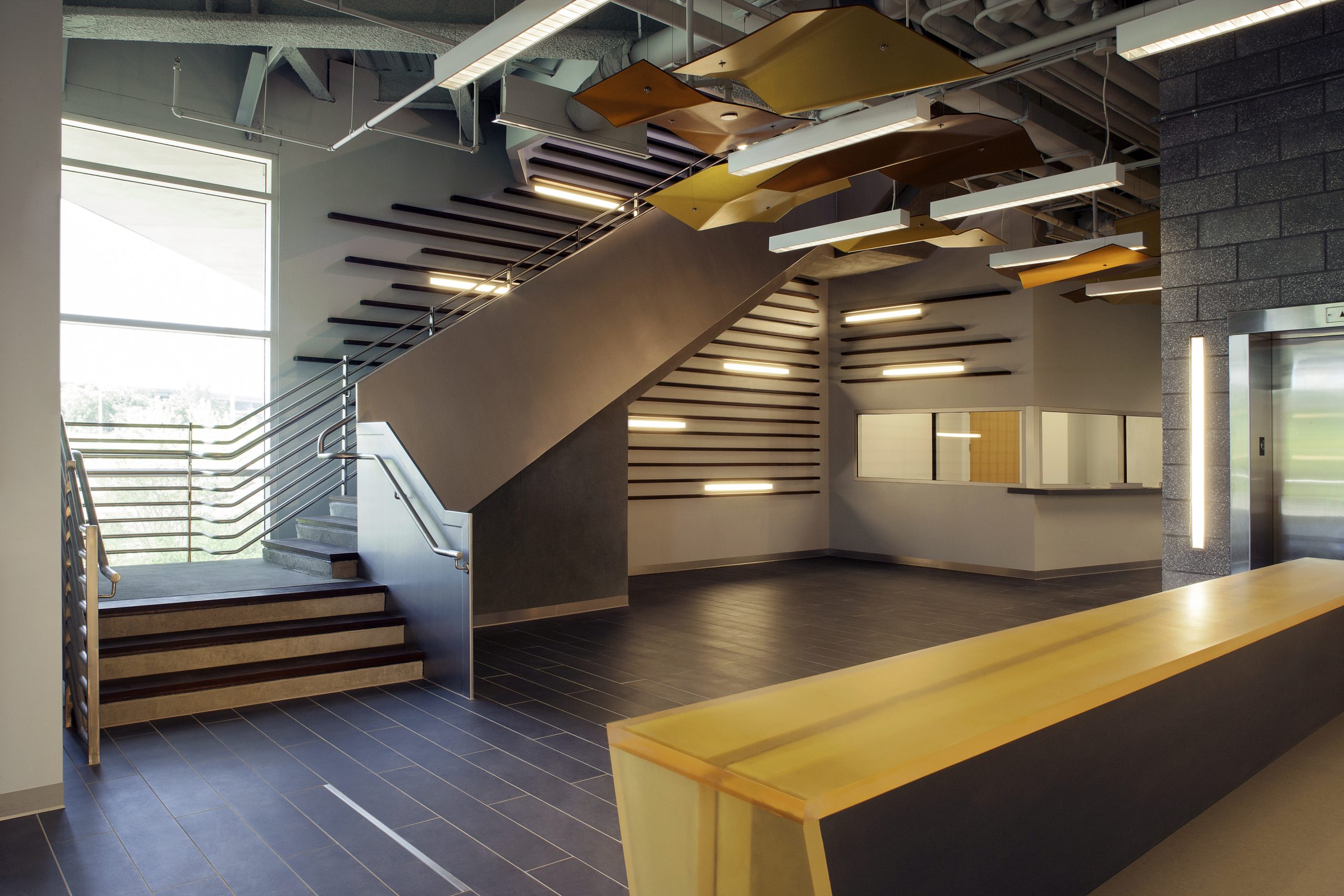 E.Kaufman_JCDPW_031_tone_edit