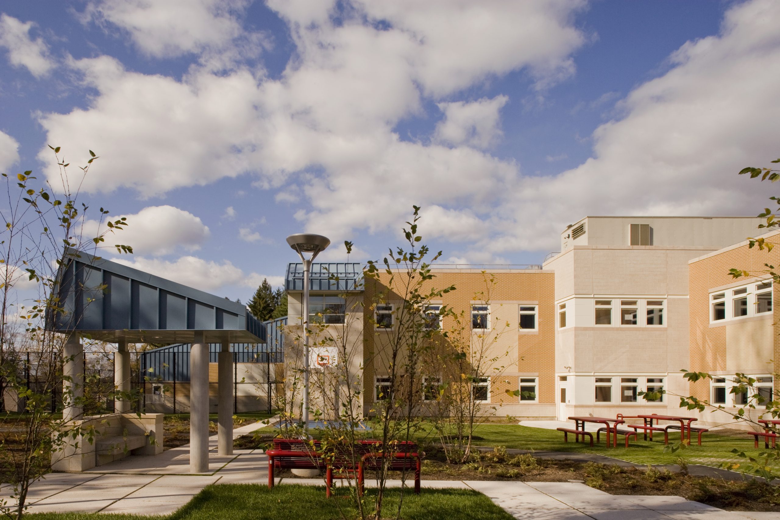 EKaufman_Rockland008