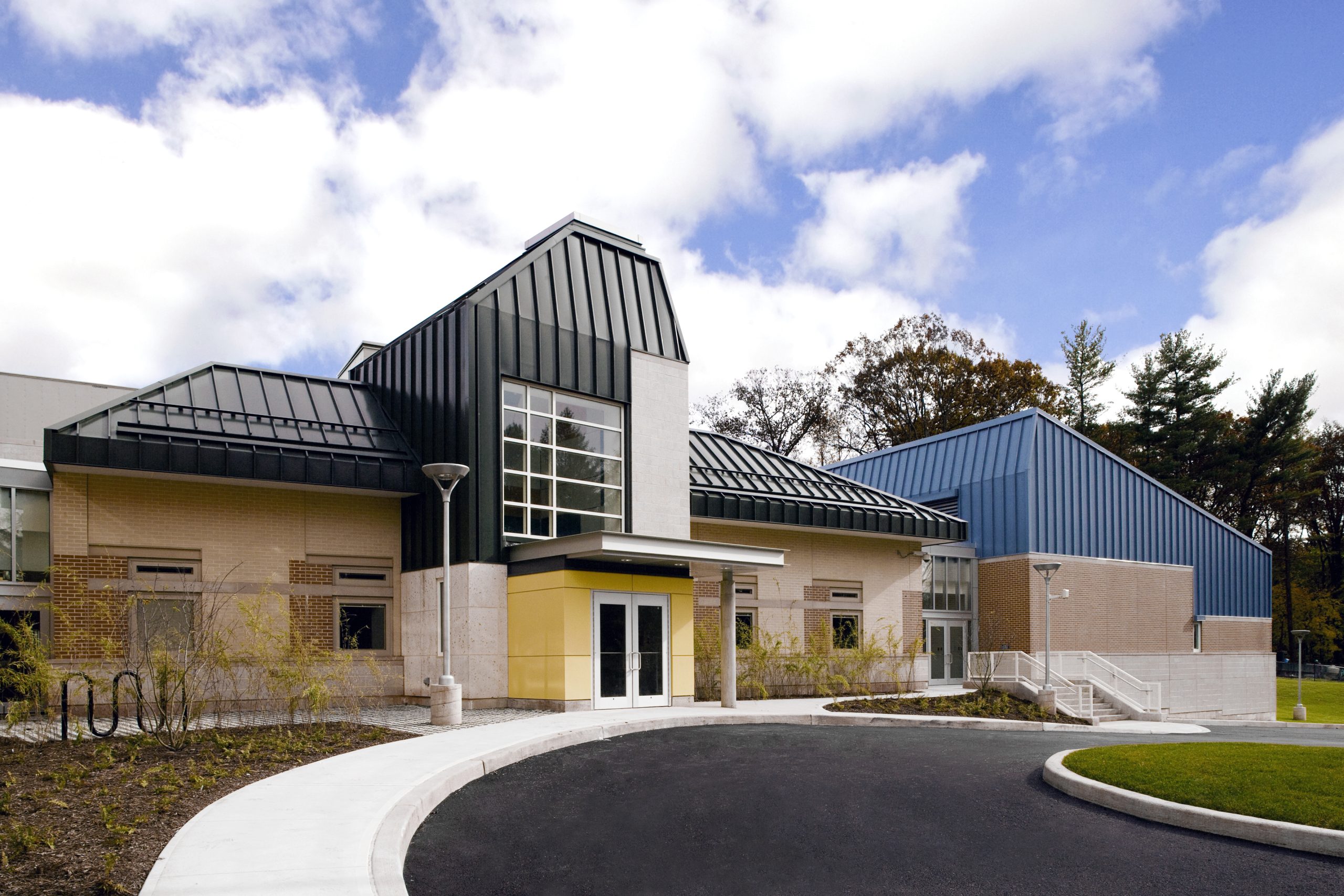 EKaufman_Rockland011_tone_sky_k