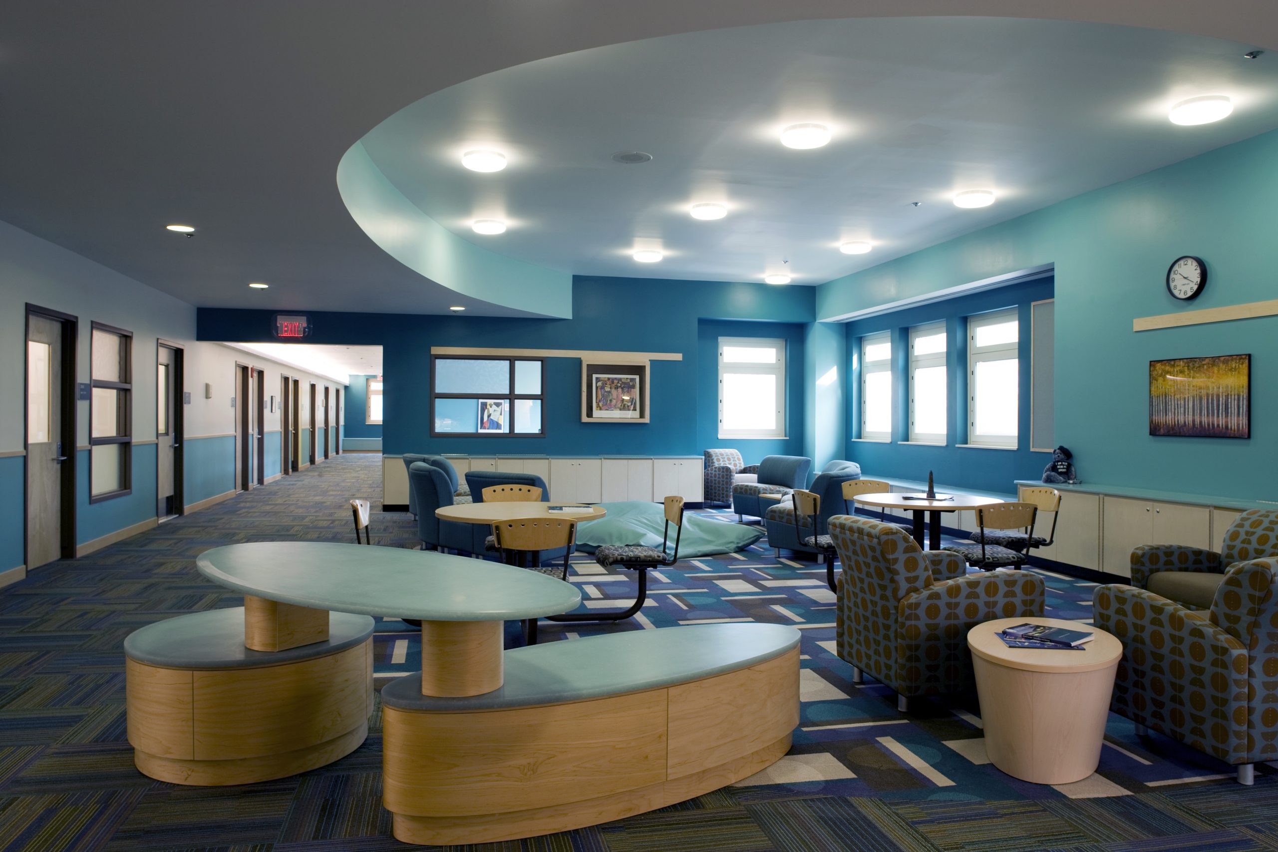 EKaufman_Rockland_01_tone_edit_k