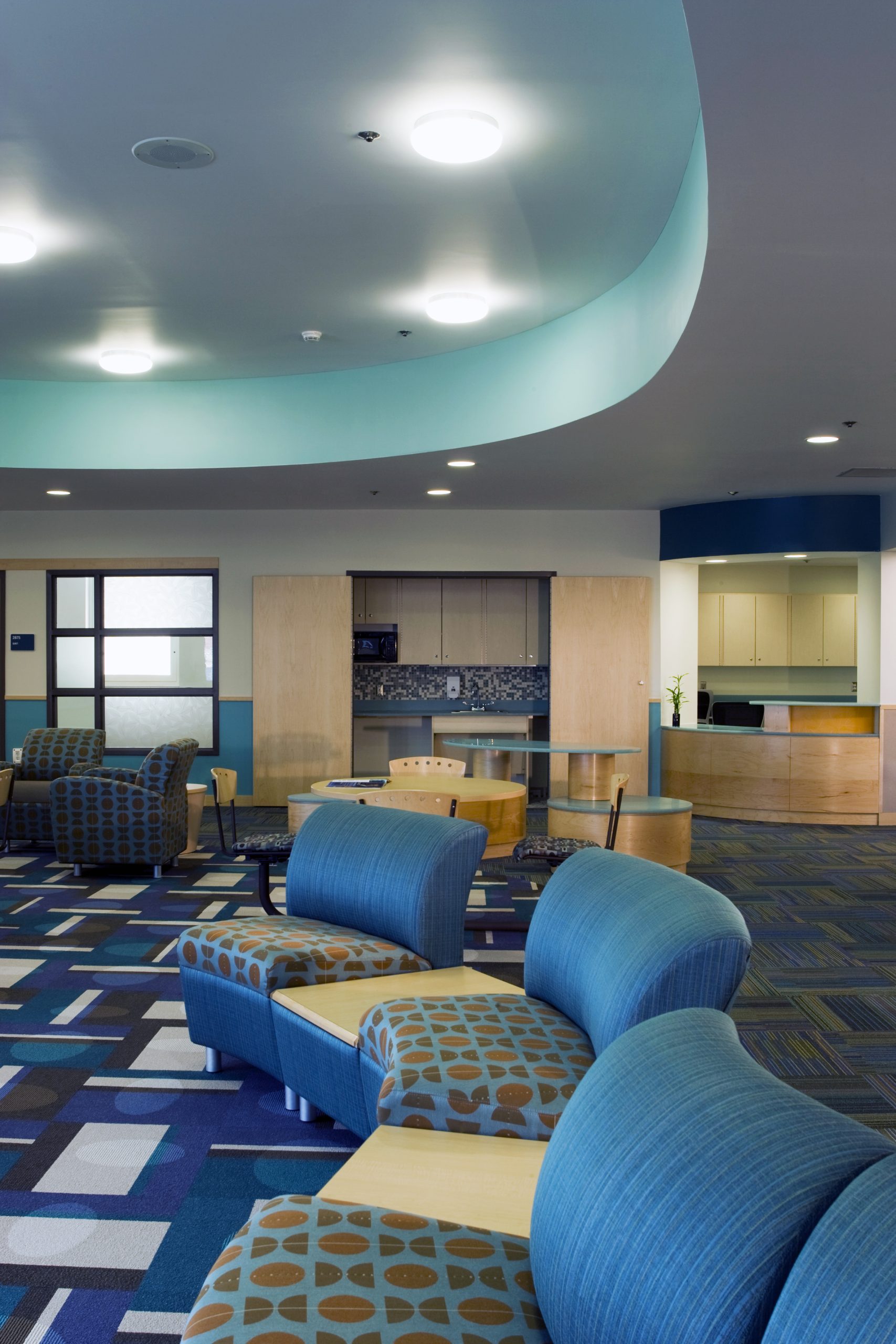 EKaufman_Rockland_02_tone_edit_k