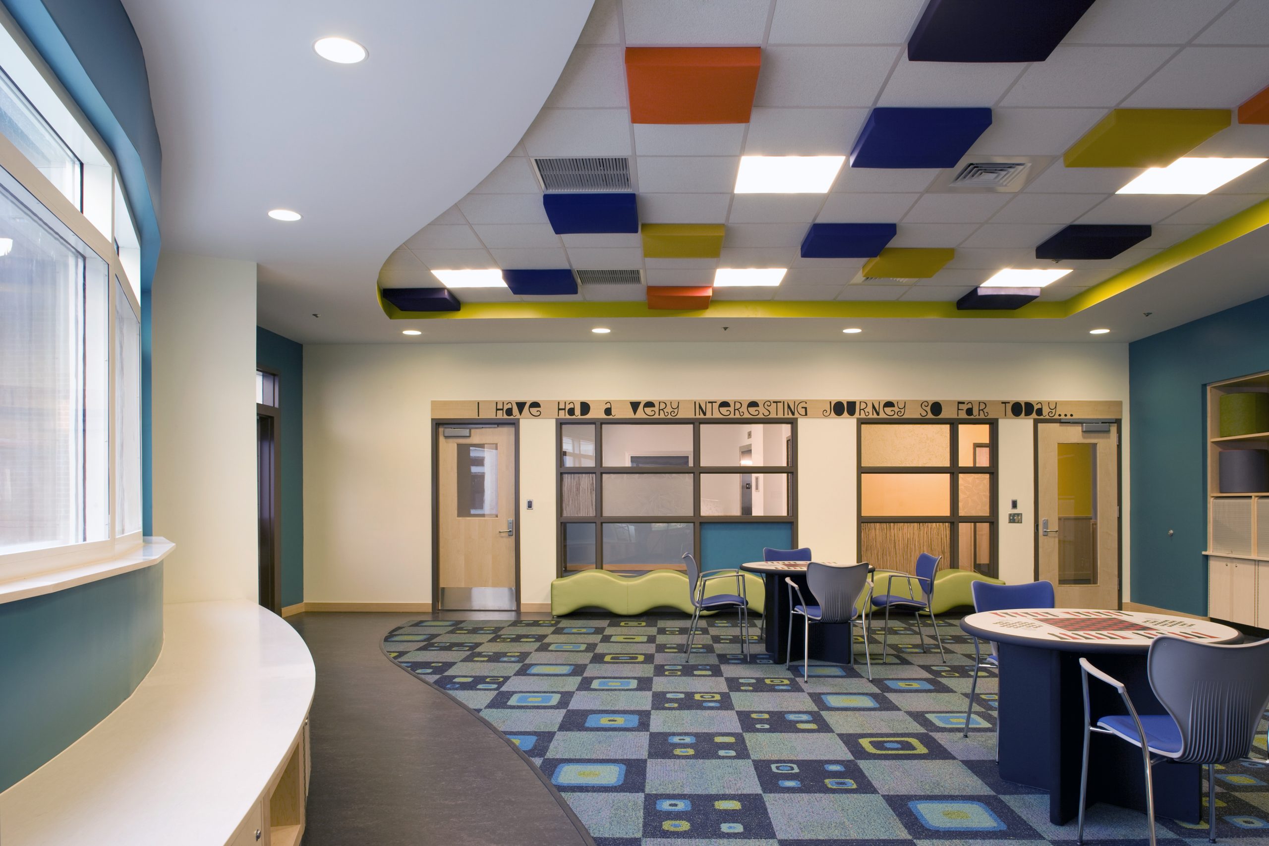 EKaufman_Rockland_11_tone_edit