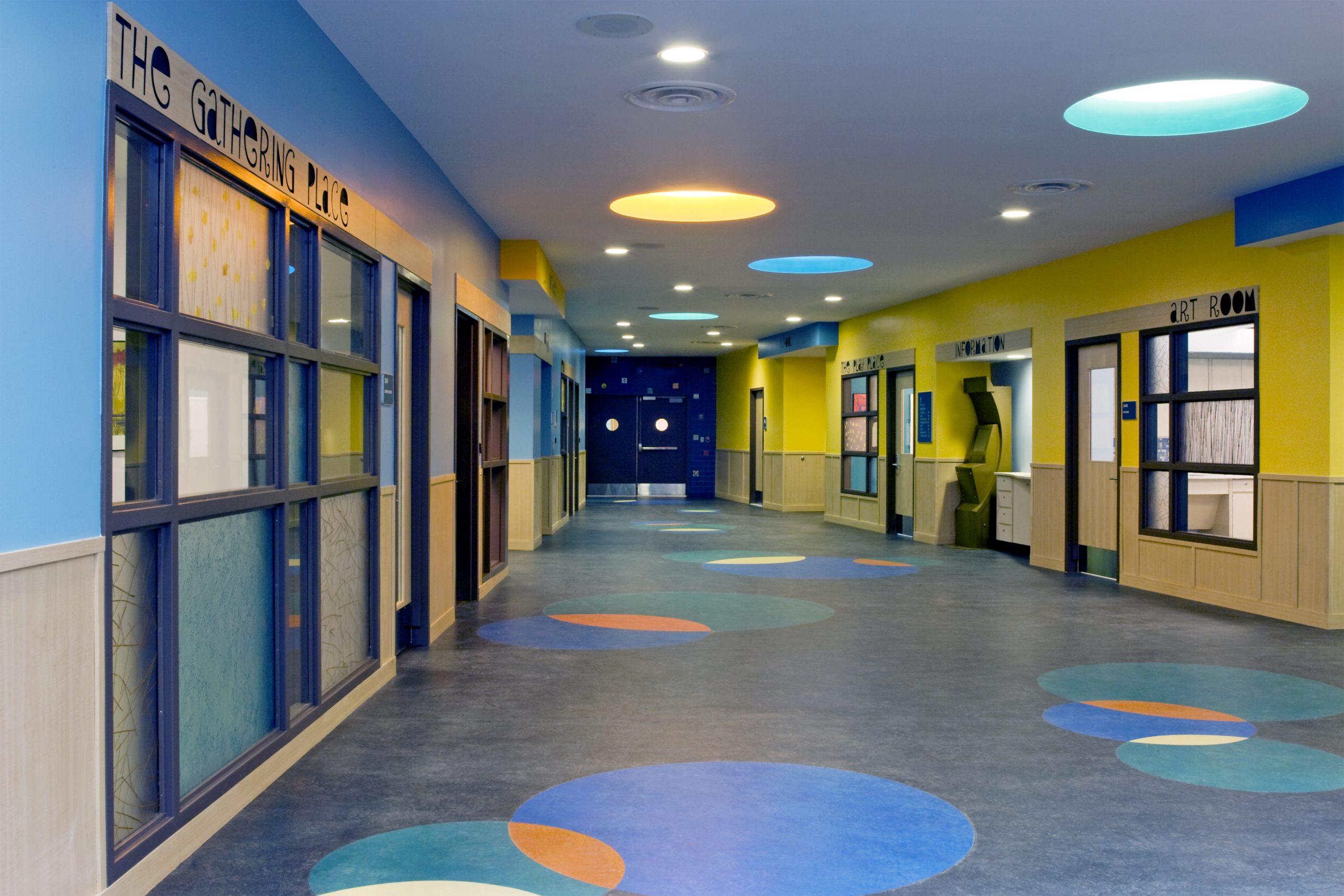 EKaufman_Rockland_14_tone_edit_k