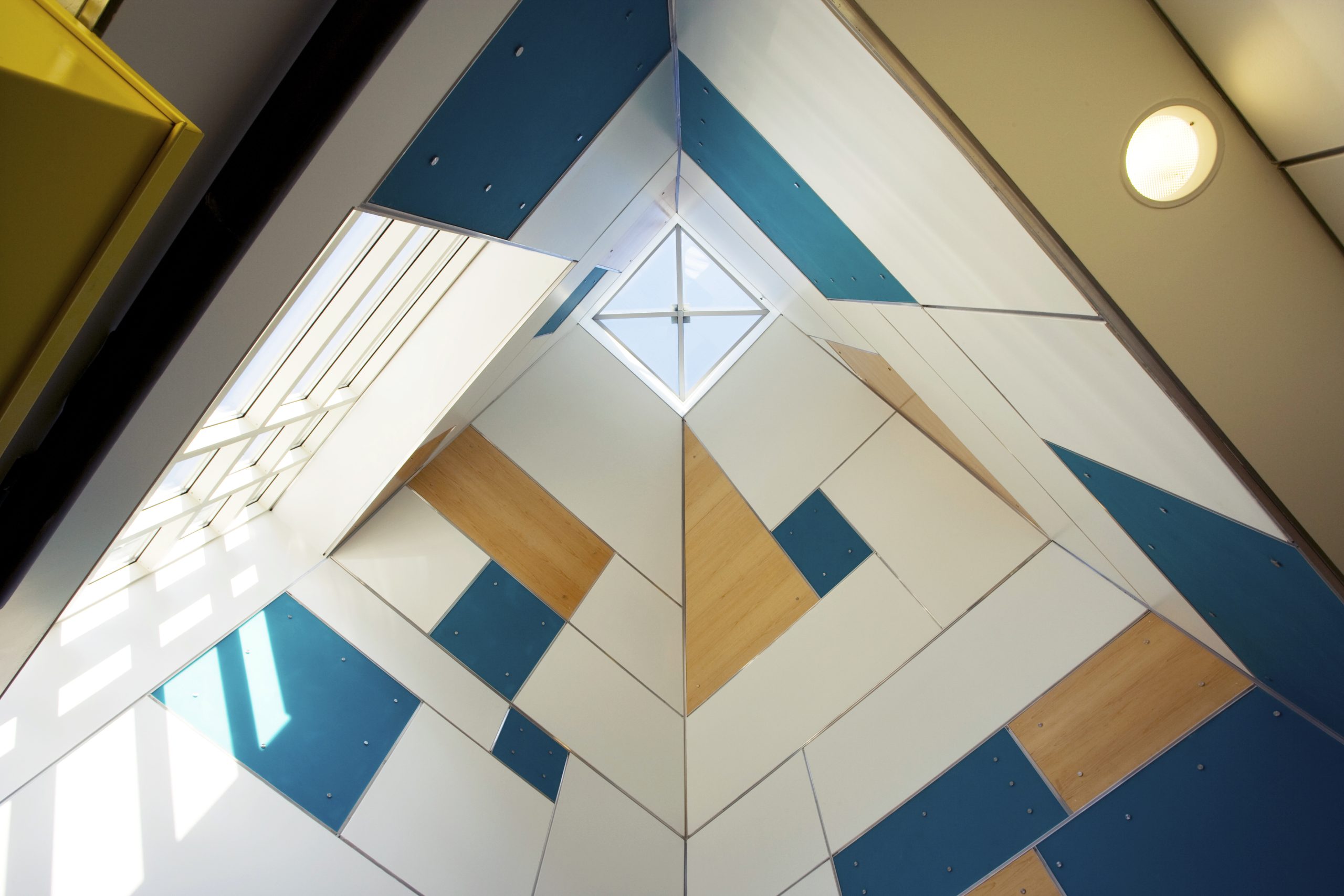 EKaufman_Rockland_34_tone_edit