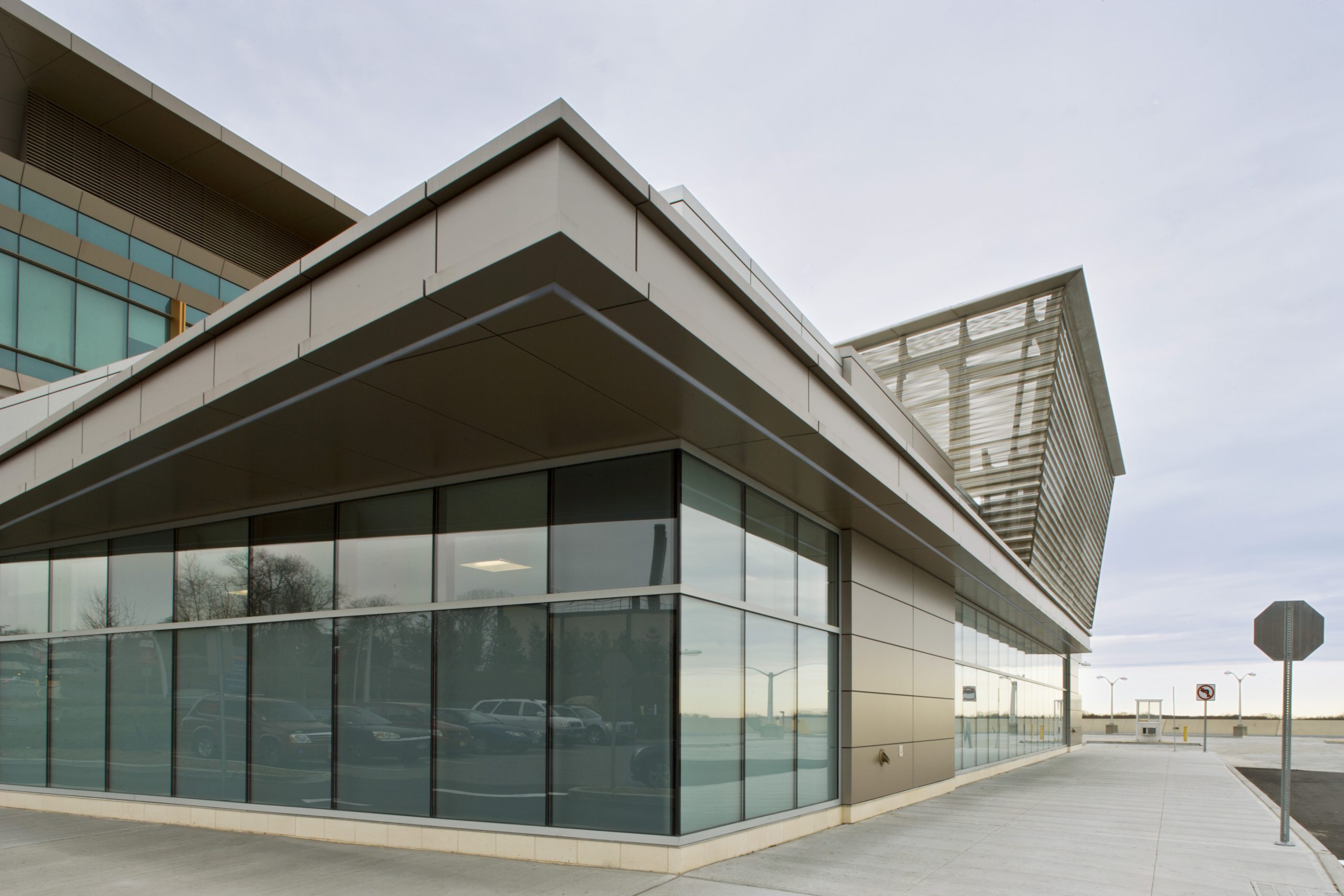 EKaufman_UrbahnCPEP_04