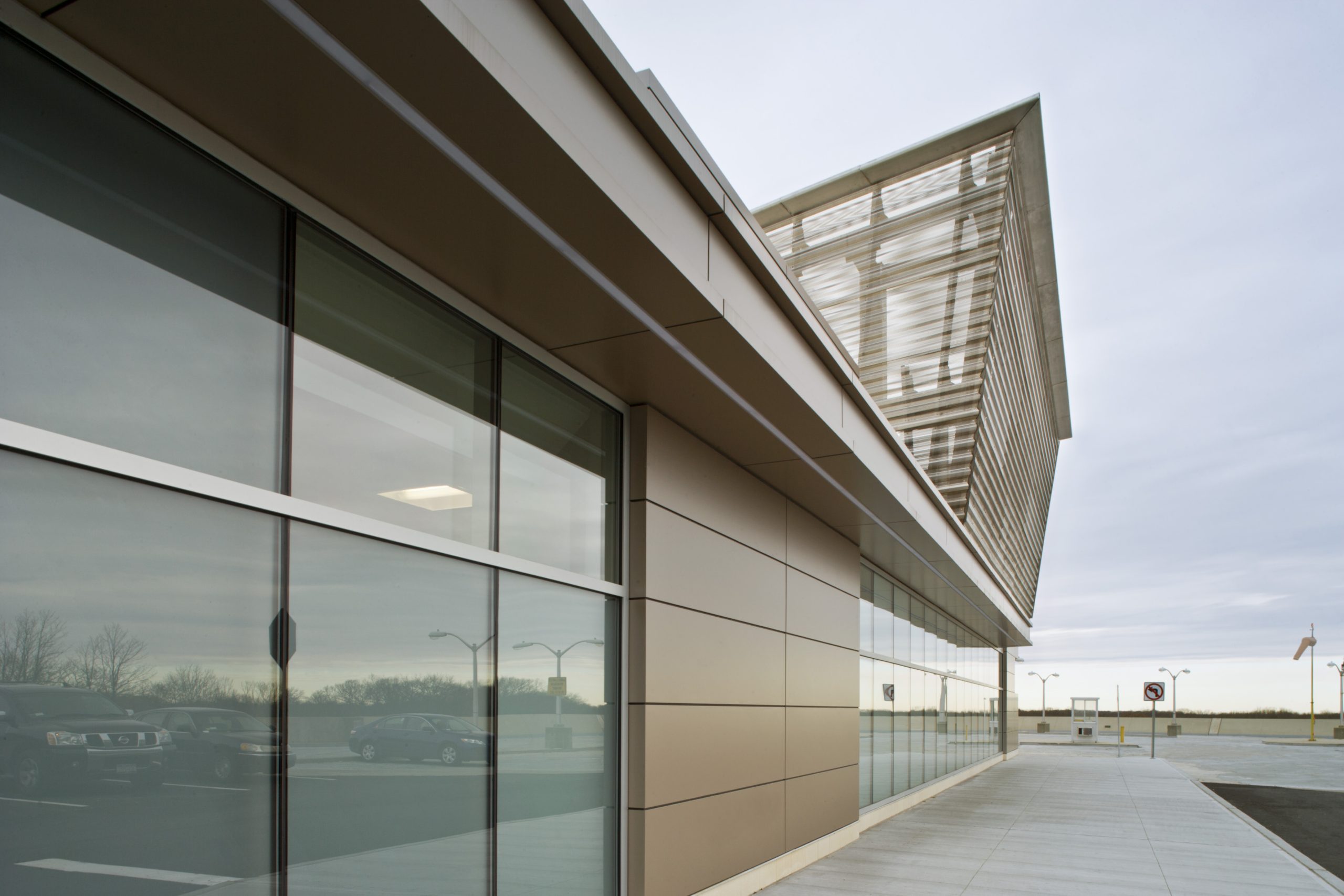 EKaufman_UrbahnCPEP_05