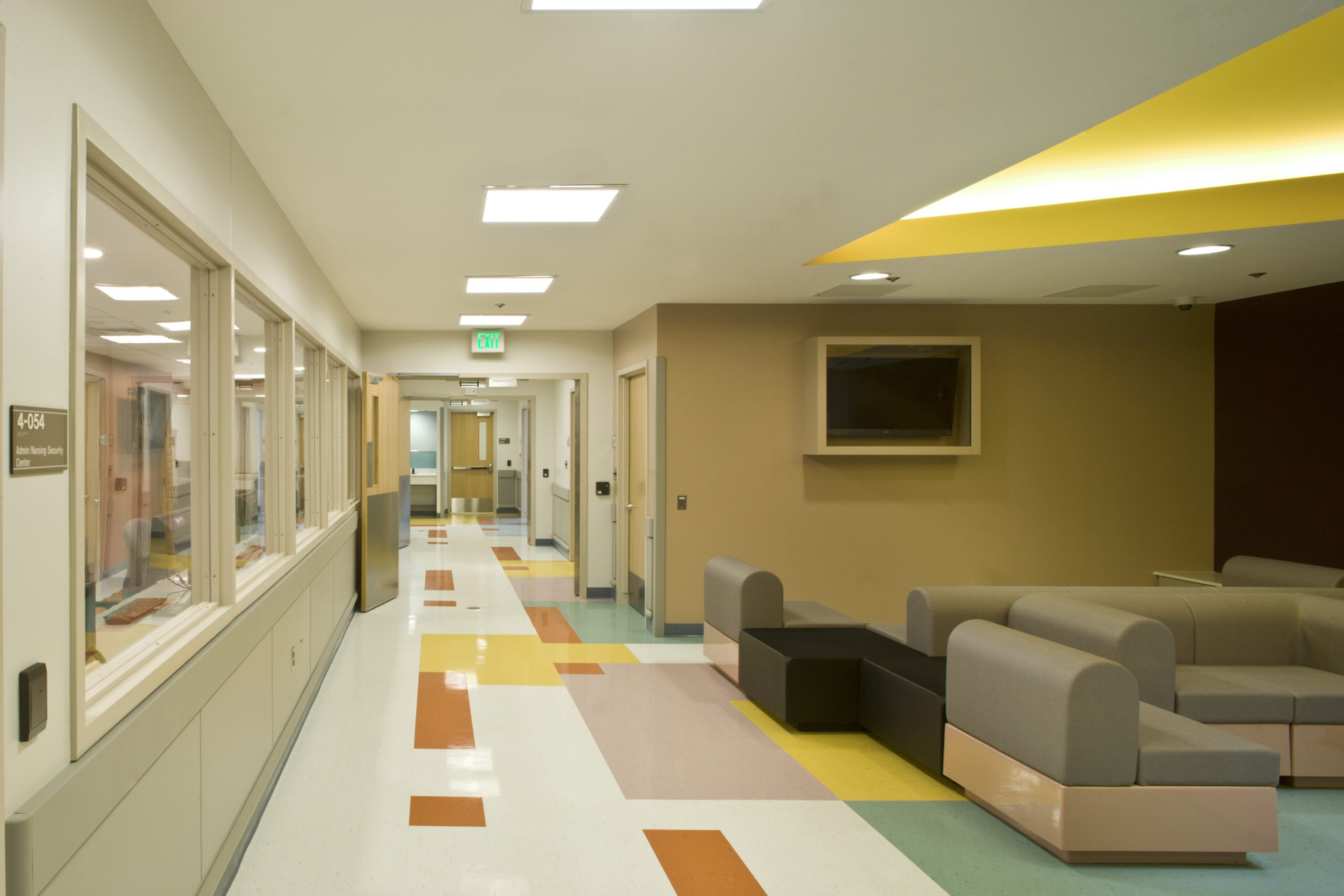 EKaufman_UrbahnCPEP_11