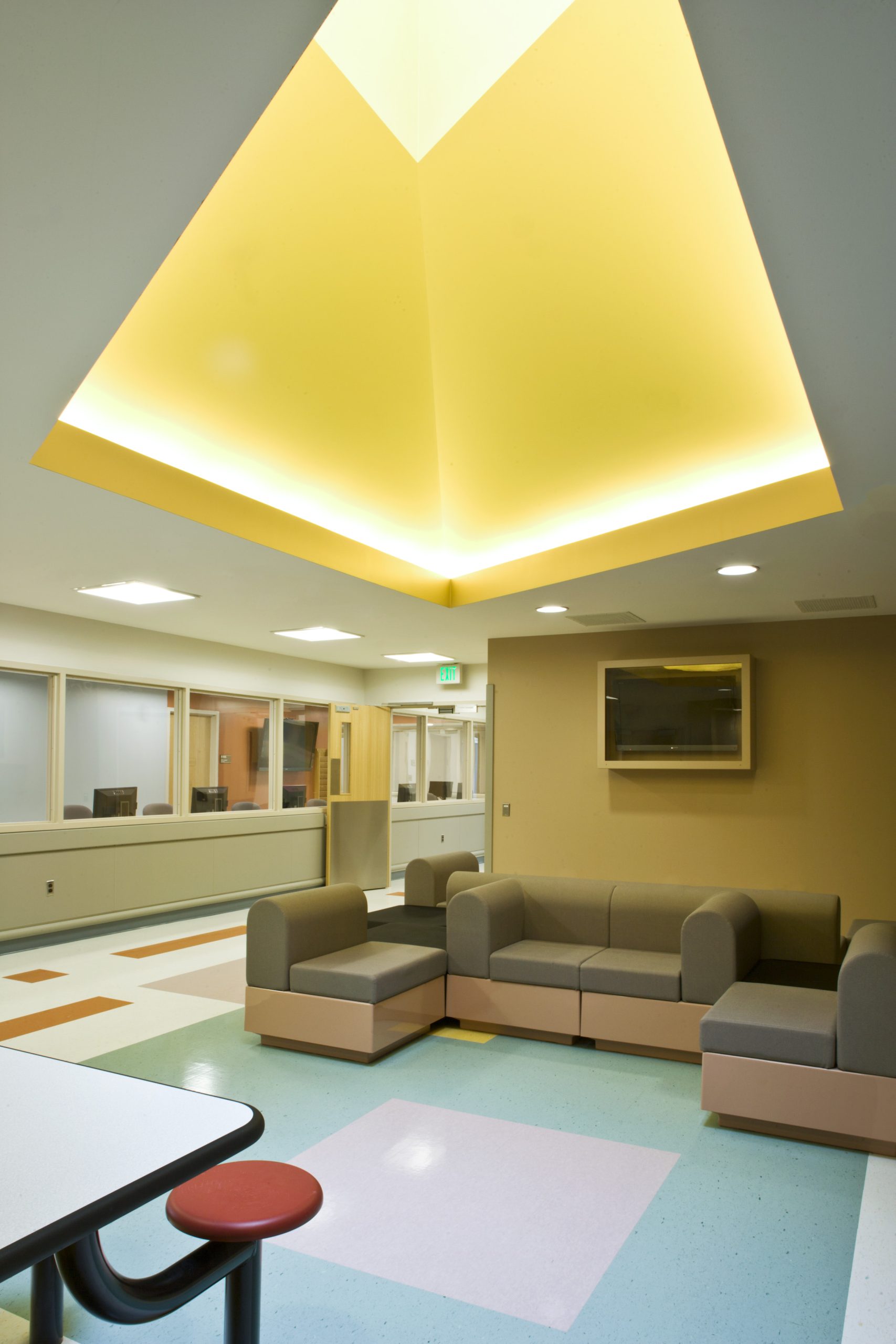 EKaufman_UrbahnCPEP_13