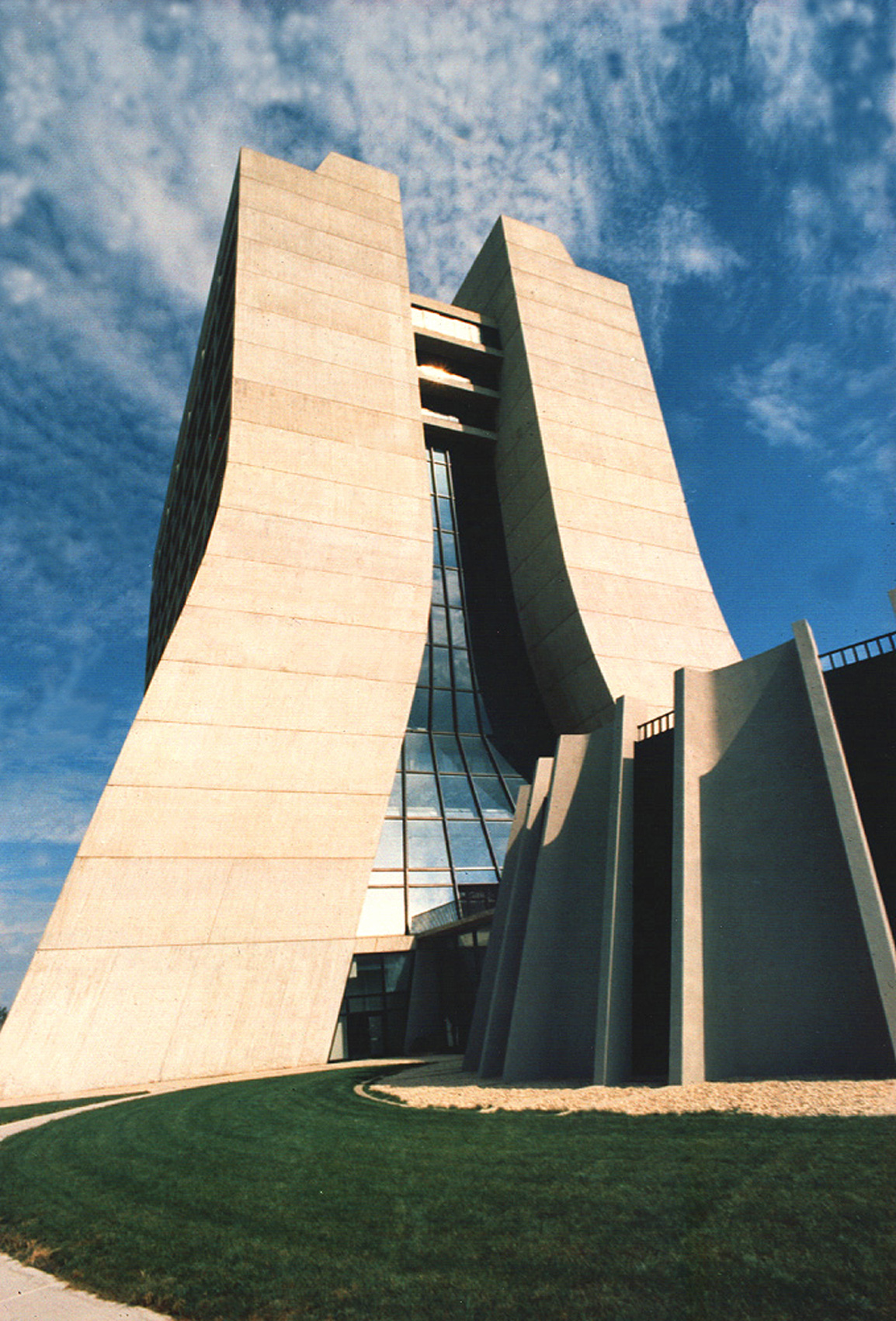 Fermilab