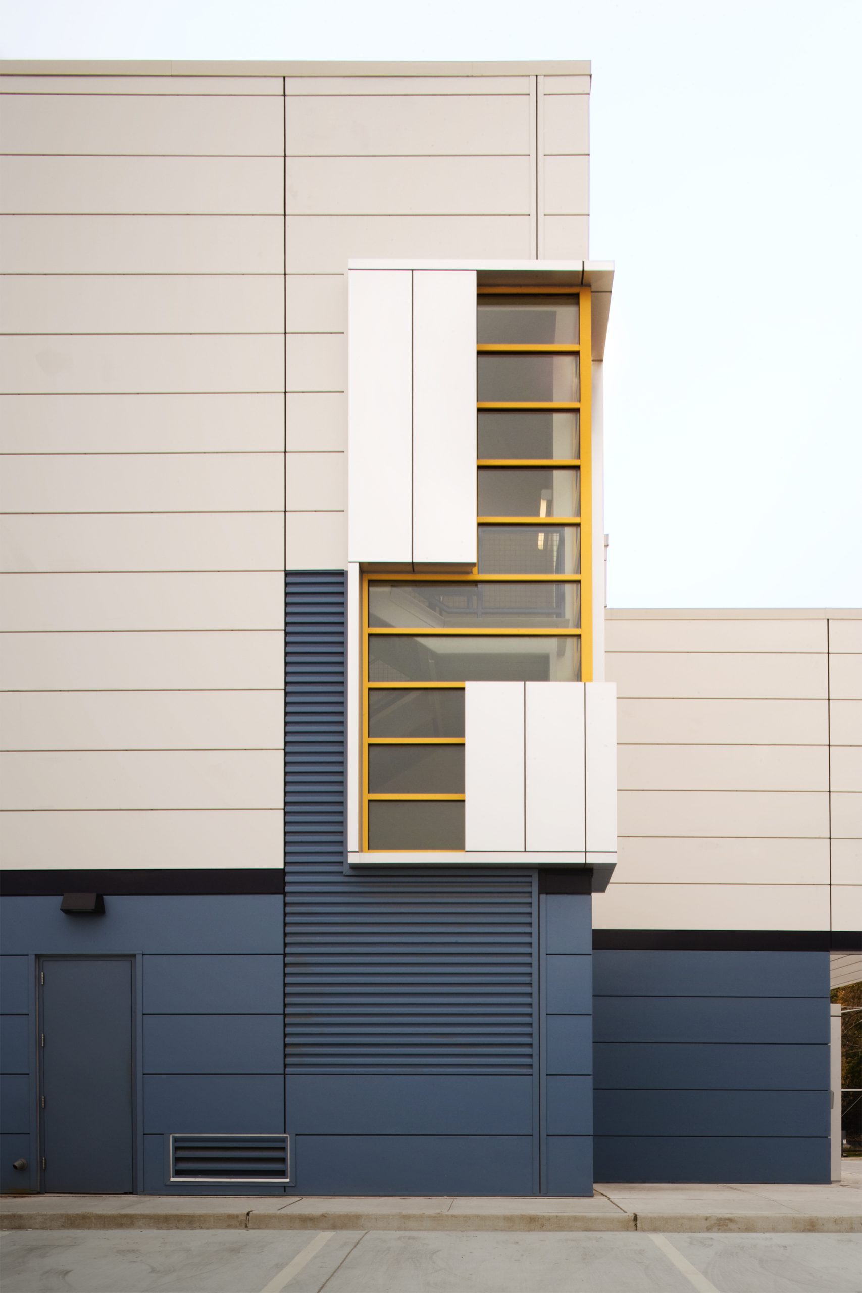 JC PSC EKaufman_JC07