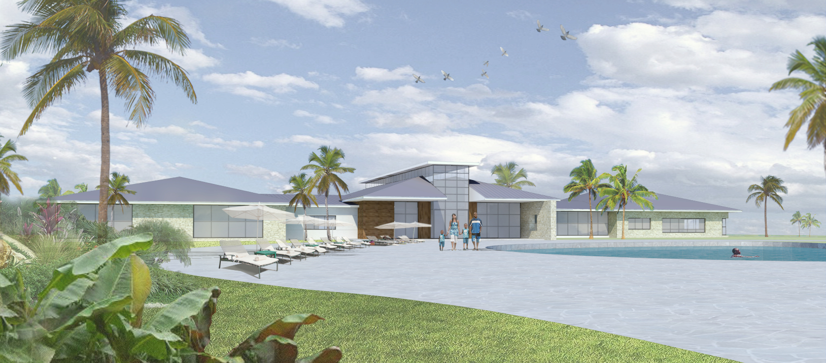 LIFESTYLE CENTER_flattened