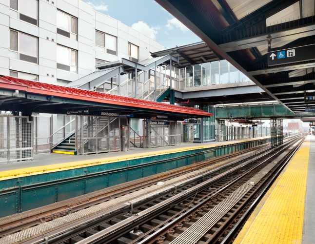 Livonia Station 13 V2 Med