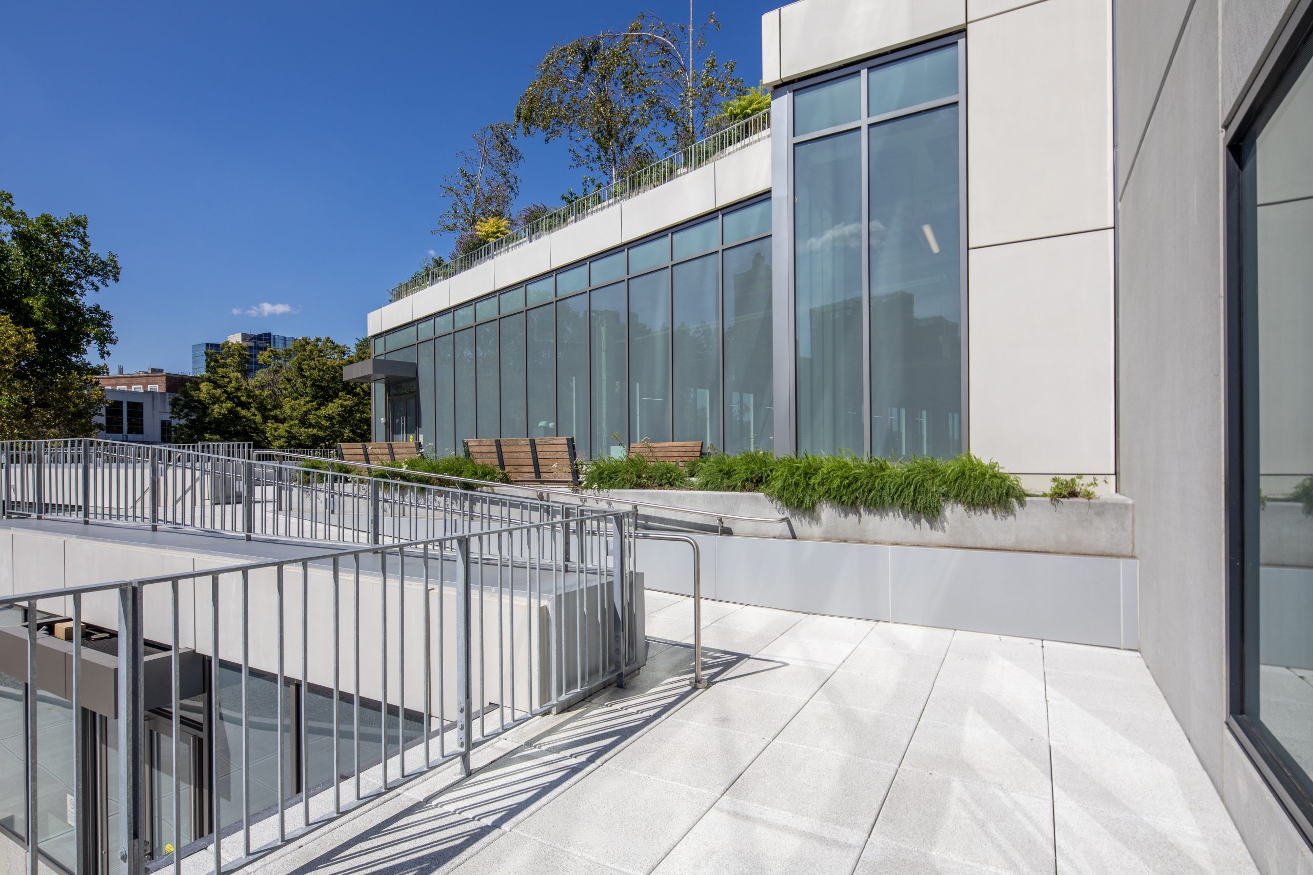 Mezzanine-385A1315-worthingtonimages2023_RT