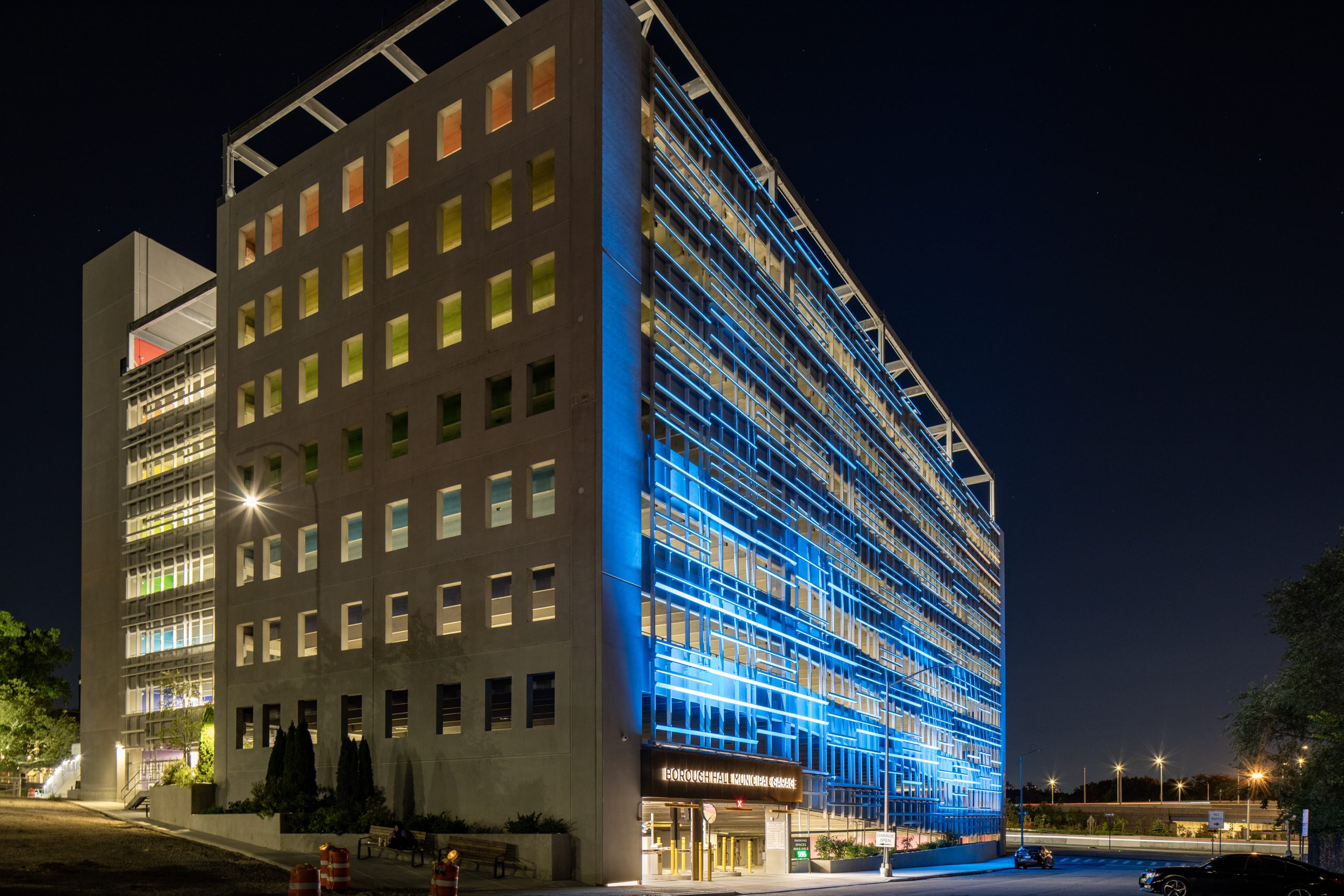 NightShot2Blue-385A1538-worthingtonimages2023_RT