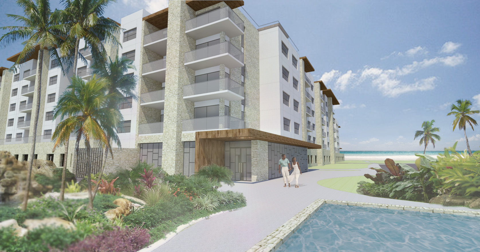 PARADISE CROSSING RENDERING_03