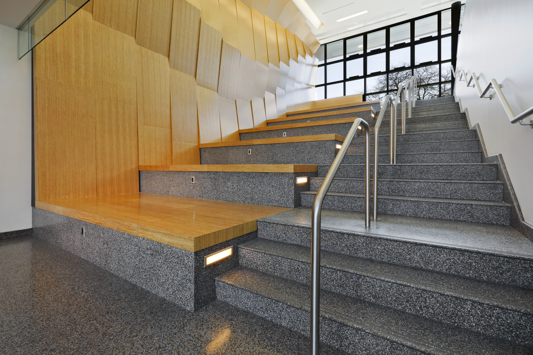 SUNY Farmingdale School of Biz 5287 med