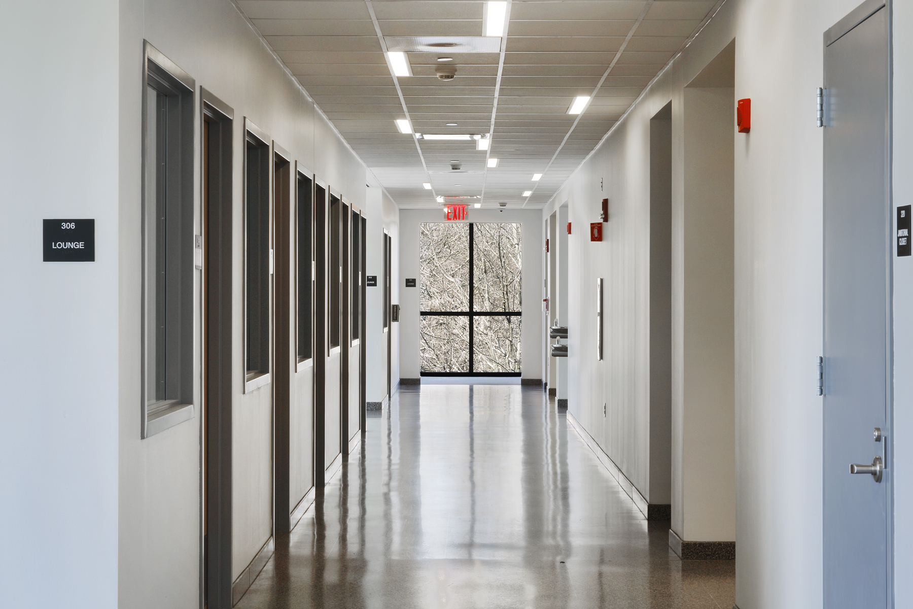 SUNY Farmingdale School of Biz 5419 med