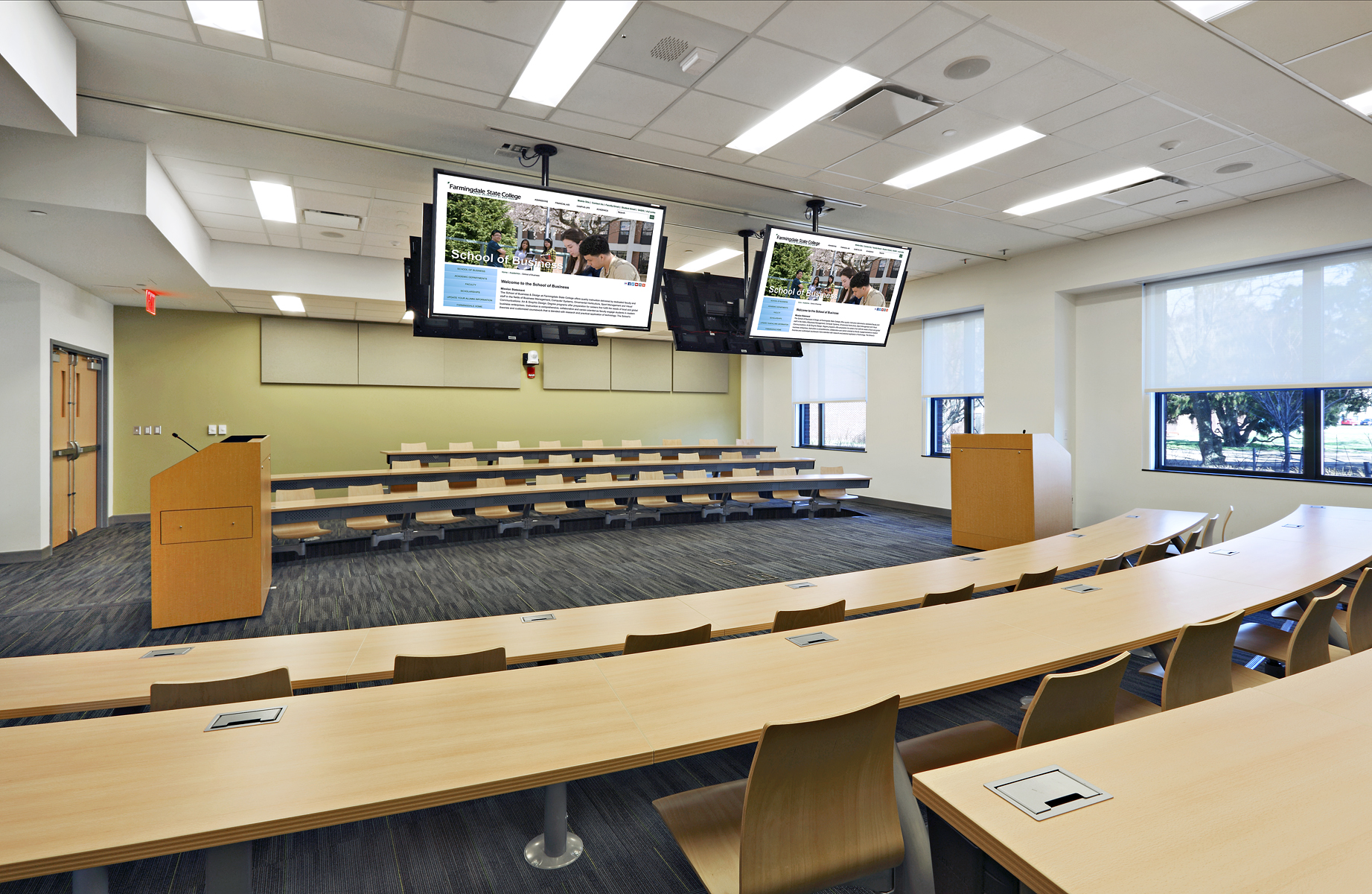 SUNY Farmingdale School of Biz 5429 r med