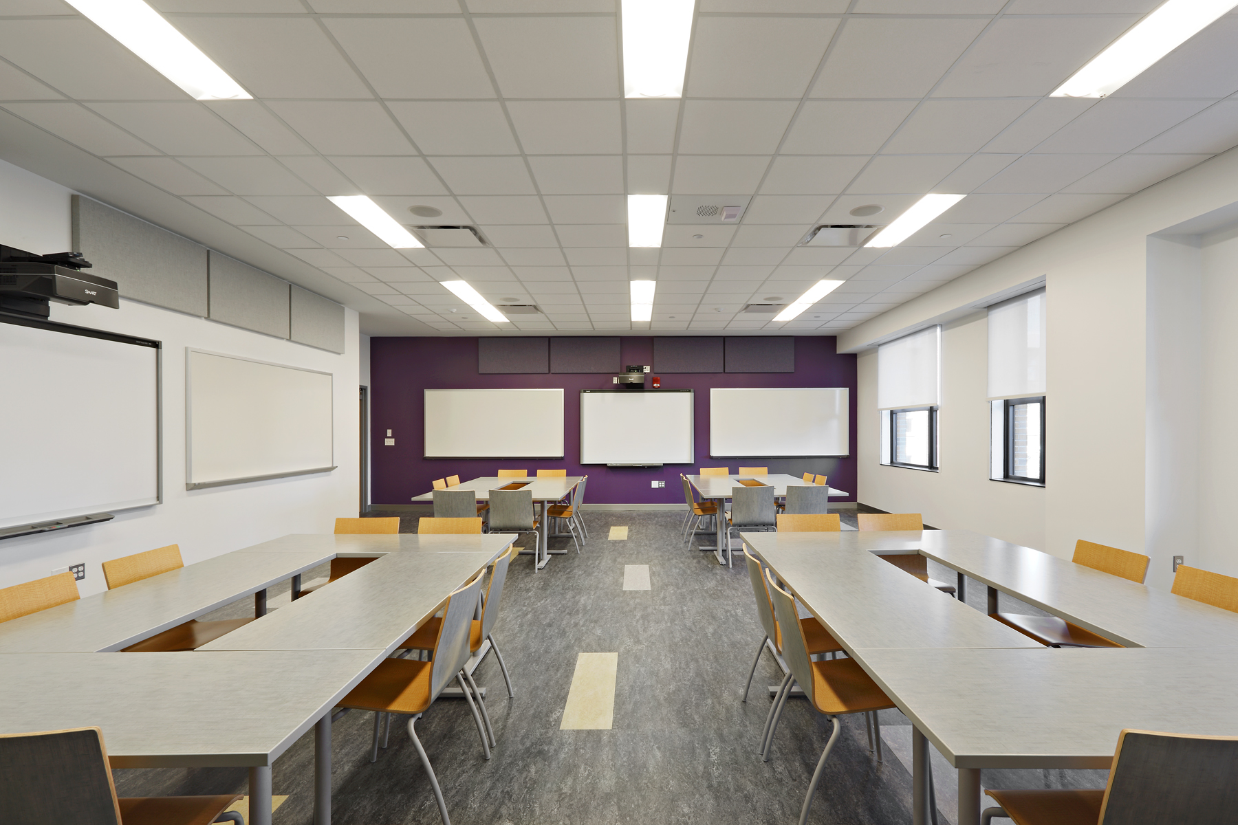 SUNY Farmingdale School of Biz 5451 med