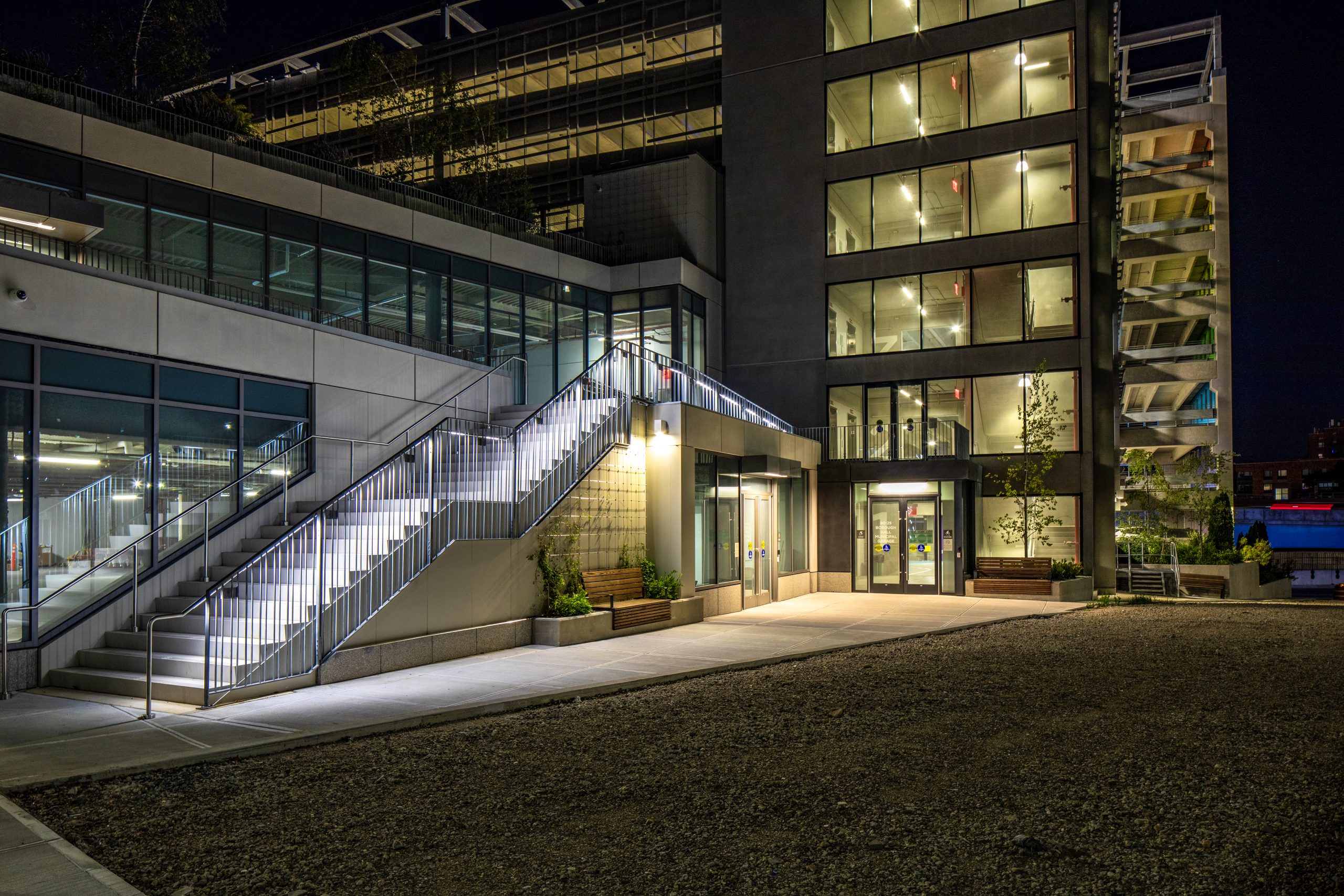 Stairwell-385A1477-worthingtonimages2023_RT