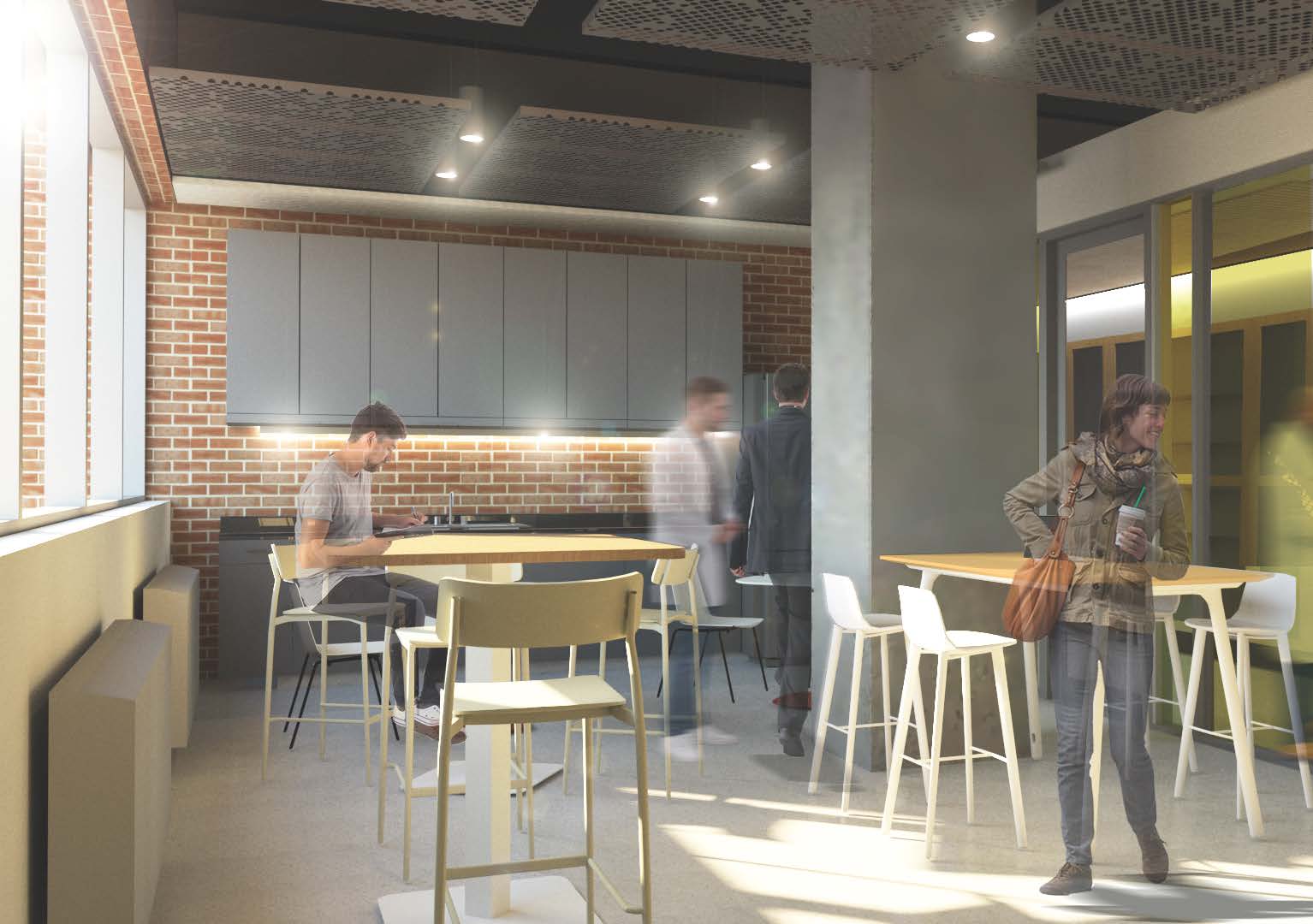 cafeteria render updated -correct cafe final